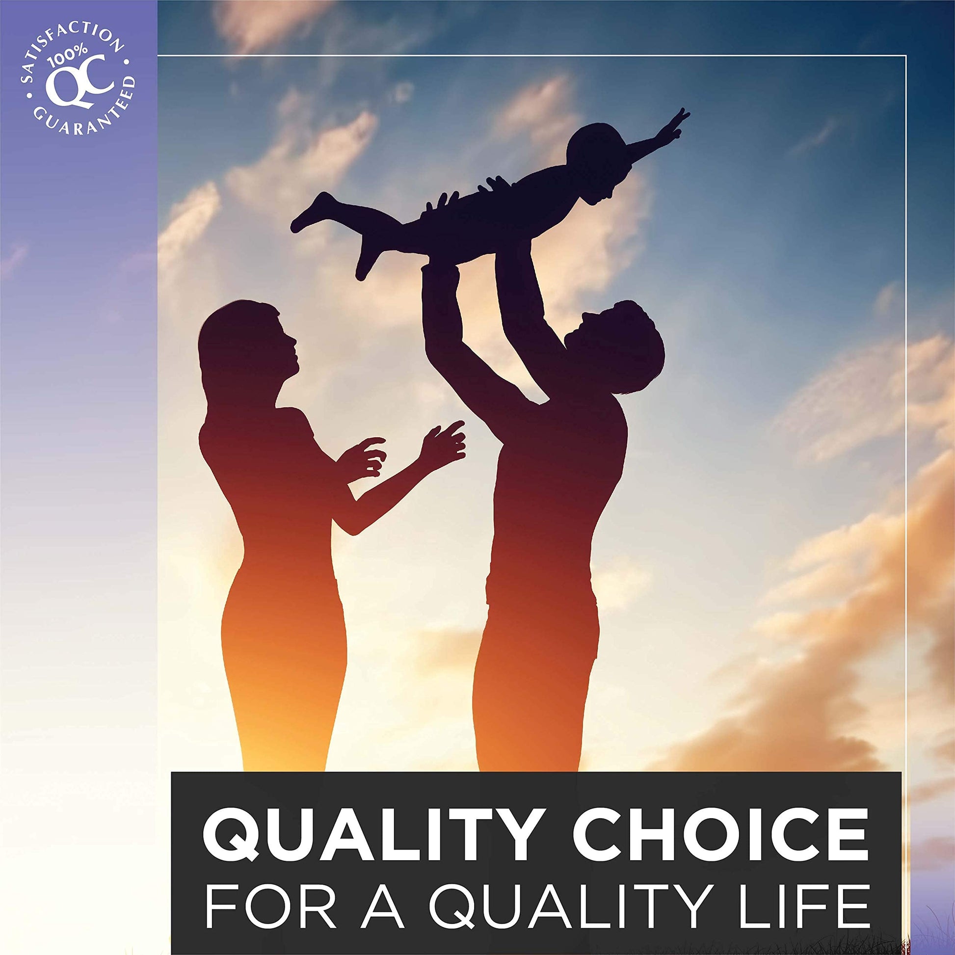 Quality Choice Max Strength Urinary Pain Relief, Maximum Strength Fast Relief of UTI Pain, Burning, and Feeling of Urgency to Pee, 24 Count Package of Tablets Quality ChoiceAu supplements