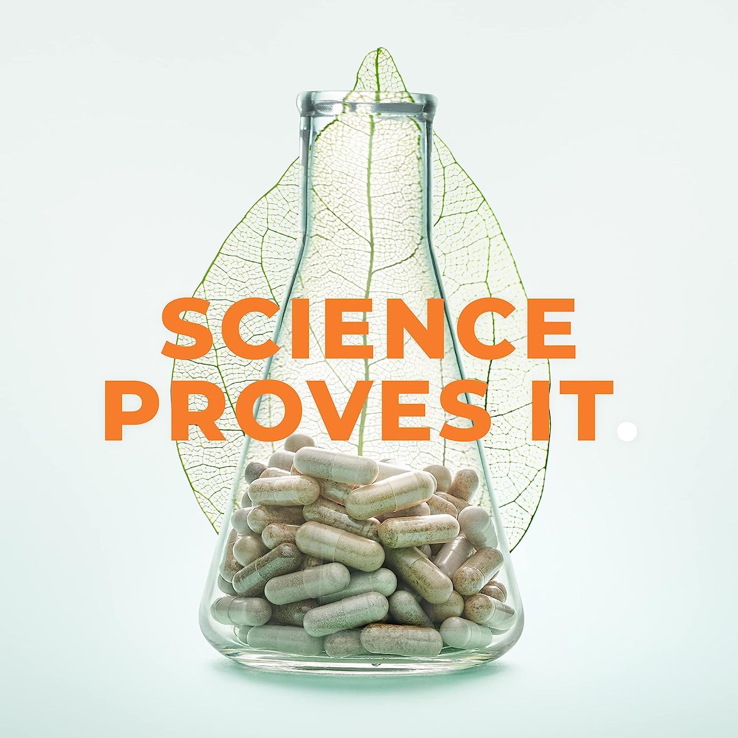 LifeSeasons - Metabolism - Weight Control Support & Energy Boosting Supplement LifeSeasonsUS supplements