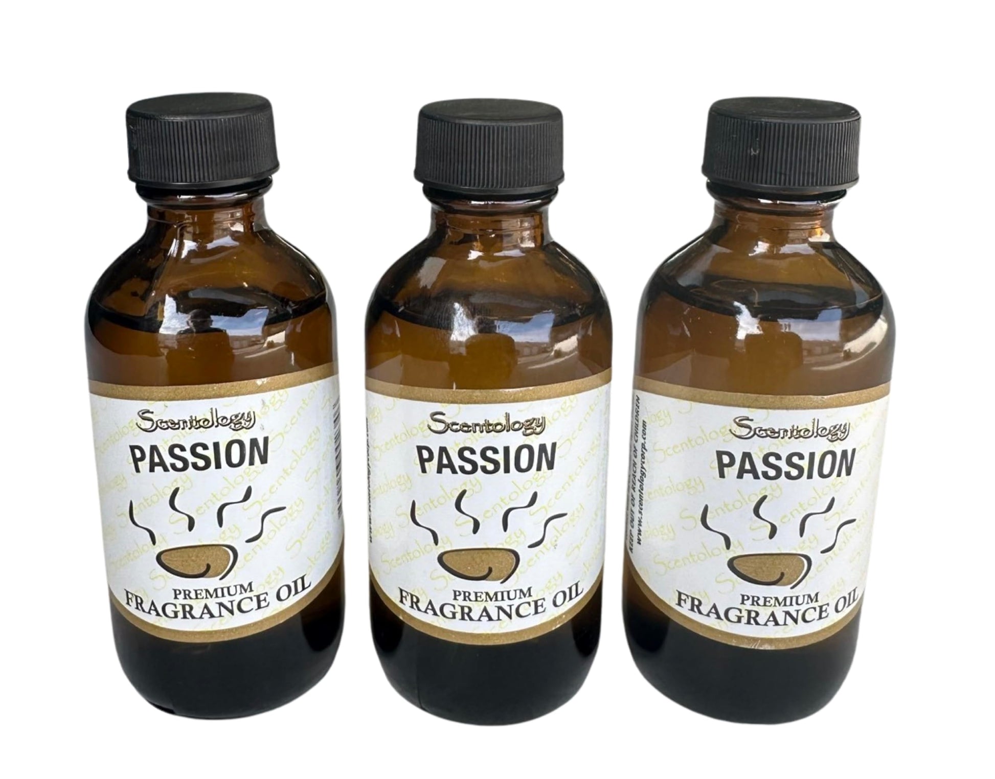 "Scentology Essential Oil for Diffuser Aromatherapy Home Fragrance Premium Quality 100% Oil Big GenericAu supplements