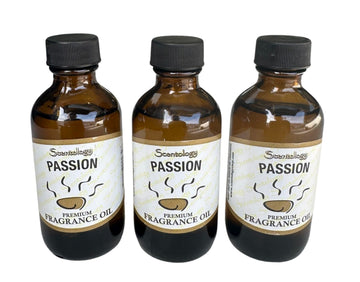 "Scentology Essential Oil for Diffuser Aromatherapy Home Fragrance Premium Quality 100% Oil Big GenericAu supplements