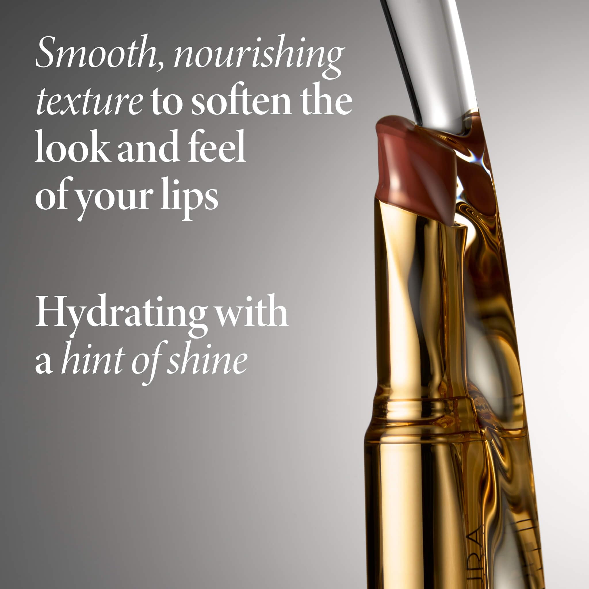 LAURA GELLER NEW YORK Jelly Balm Moisturizing Tinted Lip Balm - Sheerly Amazing - Hydrating Vitamin E - Semi-Shine Finish LAURA GELLER NEW YORKAu supplements