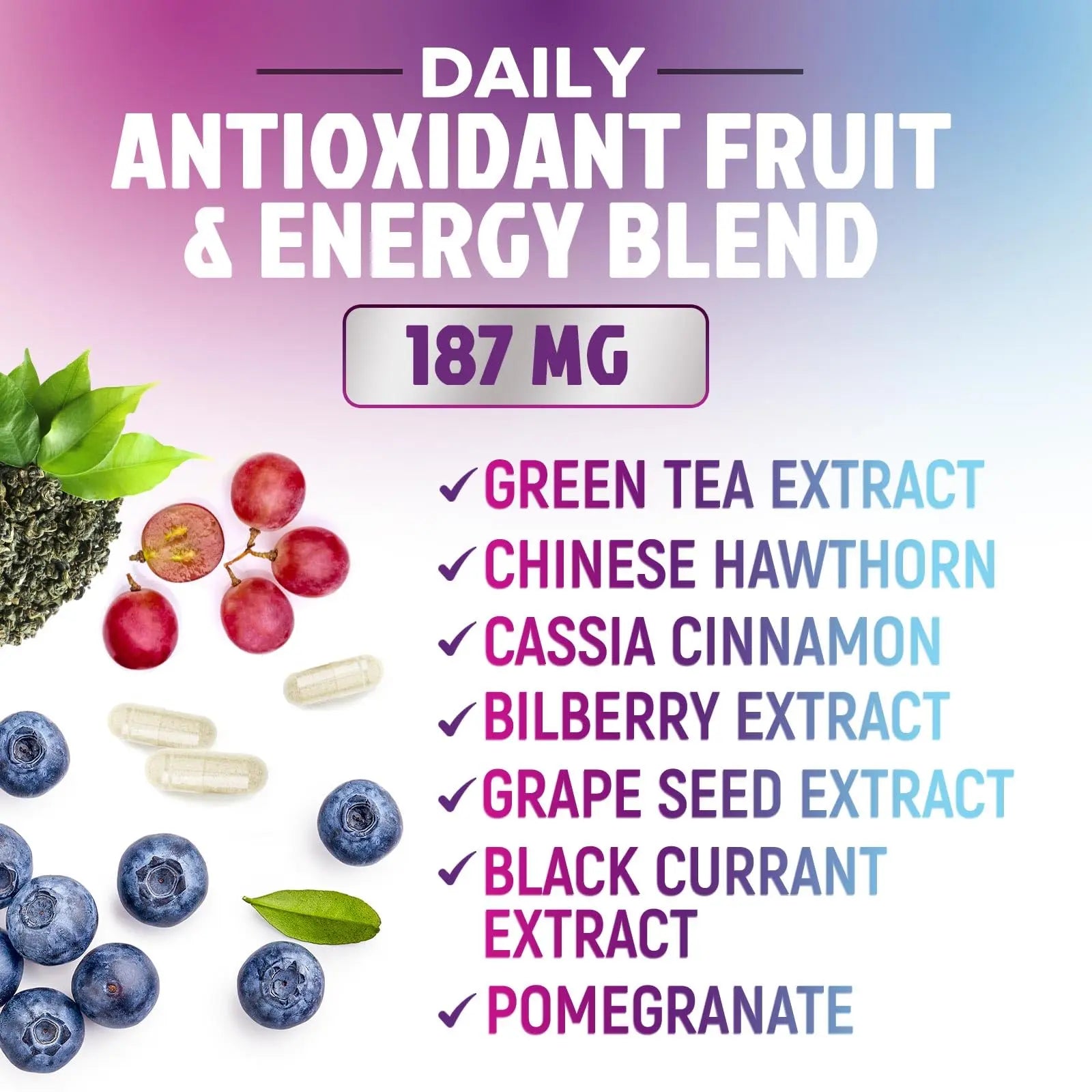Multivitamin for Women - with Vitamins A, C, D, E, B6, B12, Zinc, Calcium & Magnesium, Womens Daily Multi Vitamin Multimineral Supplement Nature's NutritionAu supplements