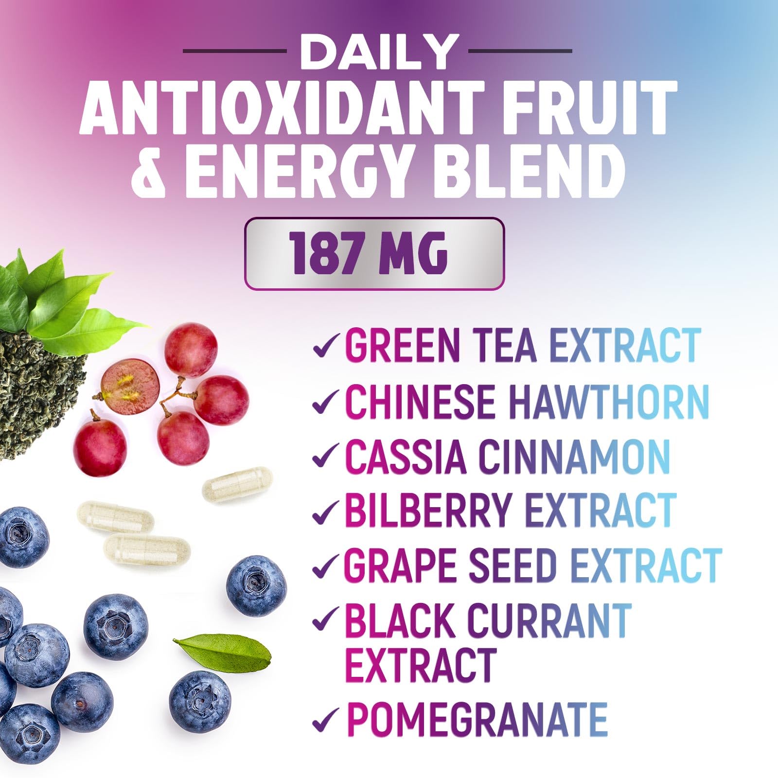 Multivitamin for Women - with Vitamins A, C, D, E, B6, B12, Zinc, Calcium & Magnesium, Womens Daily Multi Vitamin Multimineral Supplement for Bone Health, Energy & Immune Support - 120 Capsules Nature's NutritionAu supplements