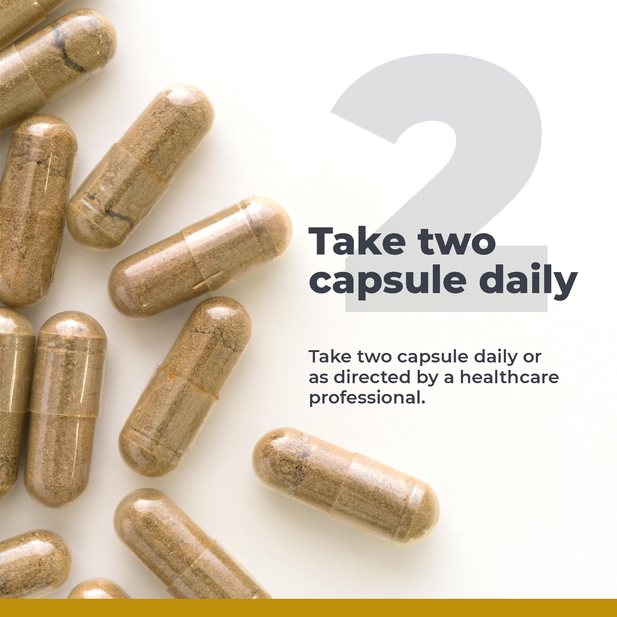 Premier Research Labs BiliVen -Gallbladder & Liver Cleanse Supplement, Gallbladder Support Pills with Artichoke Extract, Milk Thistle, Vitamin B6, Beet Root, Turmeric, Curcumin- 60 Vegetarian Capsules Premier Research LabsAu supplements