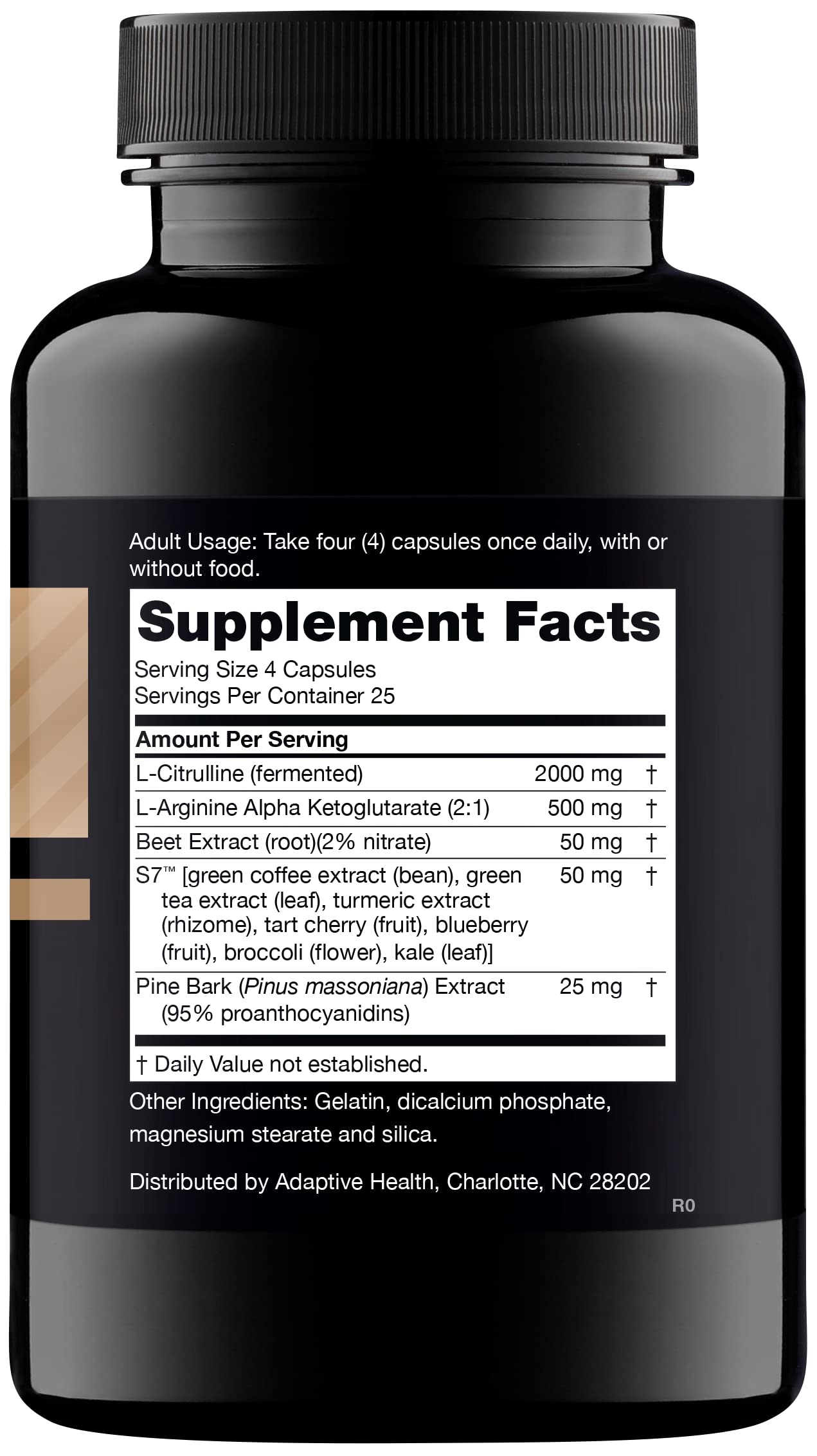 Nugenix Total-T Ultimate Testosterone Booster for Men & Nugenix Nitric Oxide Booster NugenixAu supplements