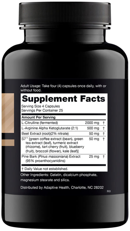 Nugenix Total-T Ultimate Testosterone Booster for Men & Nugenix Nitric Oxide Booster NugenixUS supplements