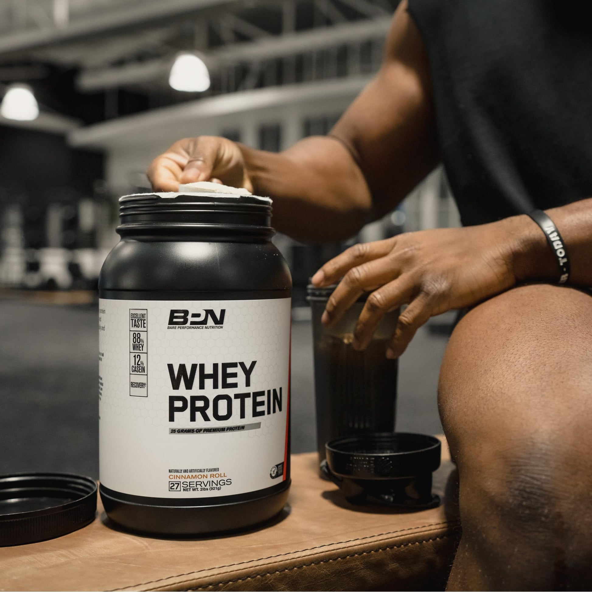 BARE PERFORMANCE NUTRITION, BPN Whey Protein Powder, Whey Protein Concentrate BARE PERFORMANCE NUTRITIONUS supplements