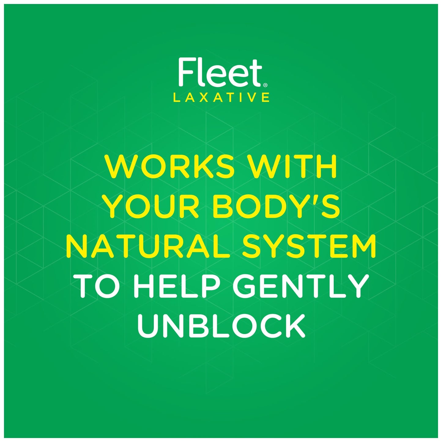 Fleet Liquid Glycerin Suppositories 4 Each FleetUS supplements