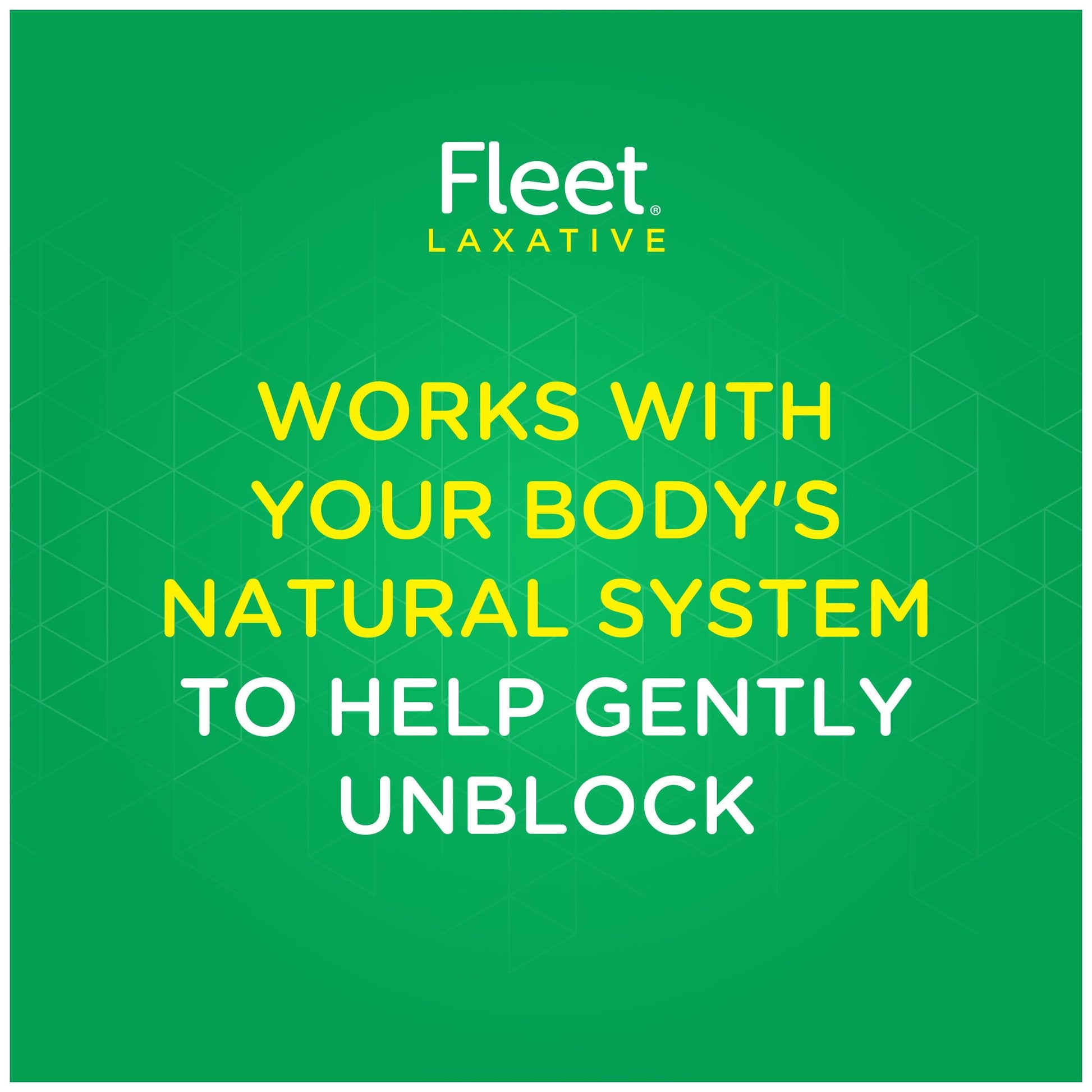 Fleet Liquid Glycerin Suppositories 4 Each FleetUS supplements