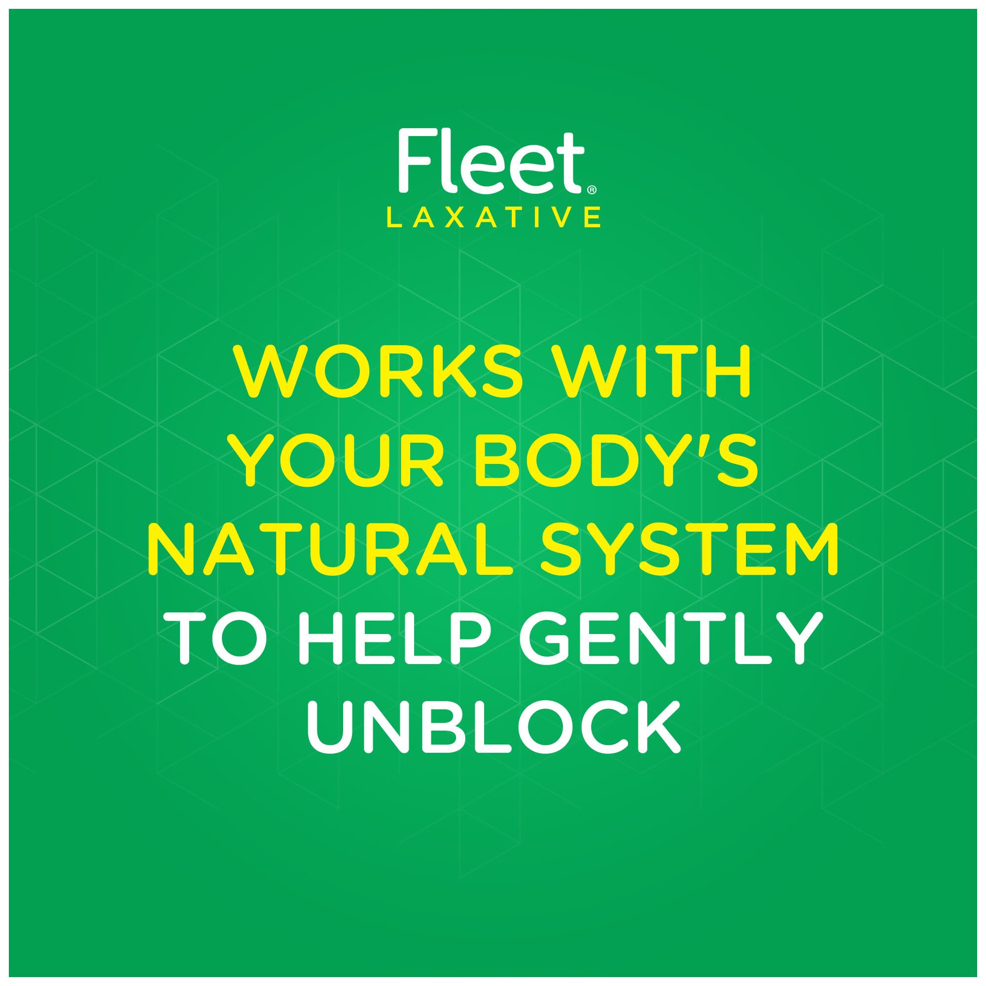 Fleet Liquid Glycerin Suppositories 4 Each FleetUS supplements