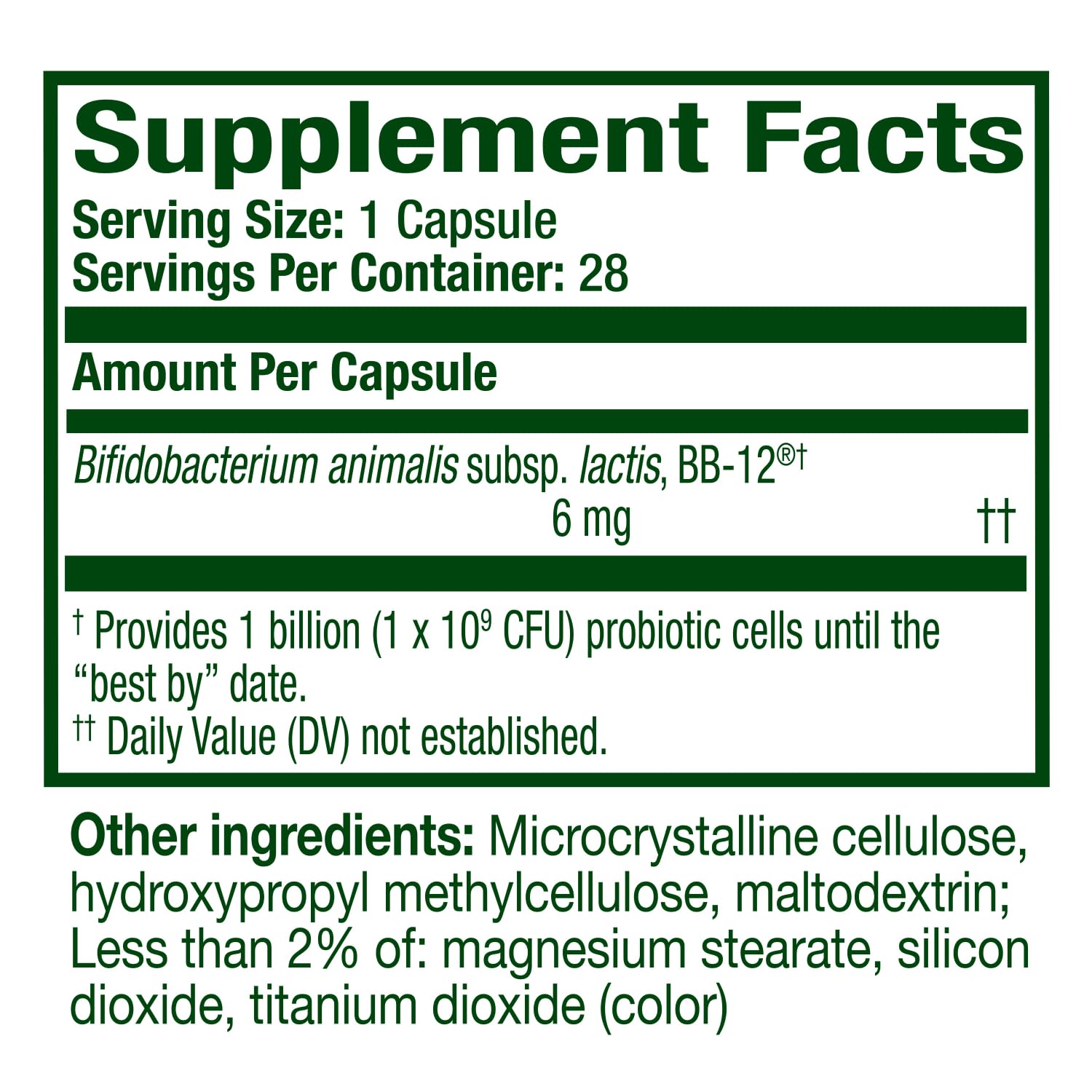 Align Probiotic, Gut Health + Immune Support Probiotic, Probiotics for Women and Men, Probiotics for Digestive Health and Immune Health, #1 Doctor Recommended Brand‡, 28 Capsules AlignAu supplements