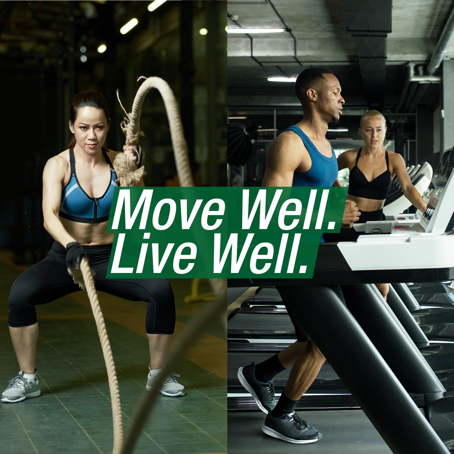 Bell EZ 7 Day Joint Support ™ -Fast-Acting, Once-Daily Joint Health Supplement – Helps Relieve Knee Pain, Swelling & Supports Muscle Recovery – Vegan – 30 Capsules BellAu supplements