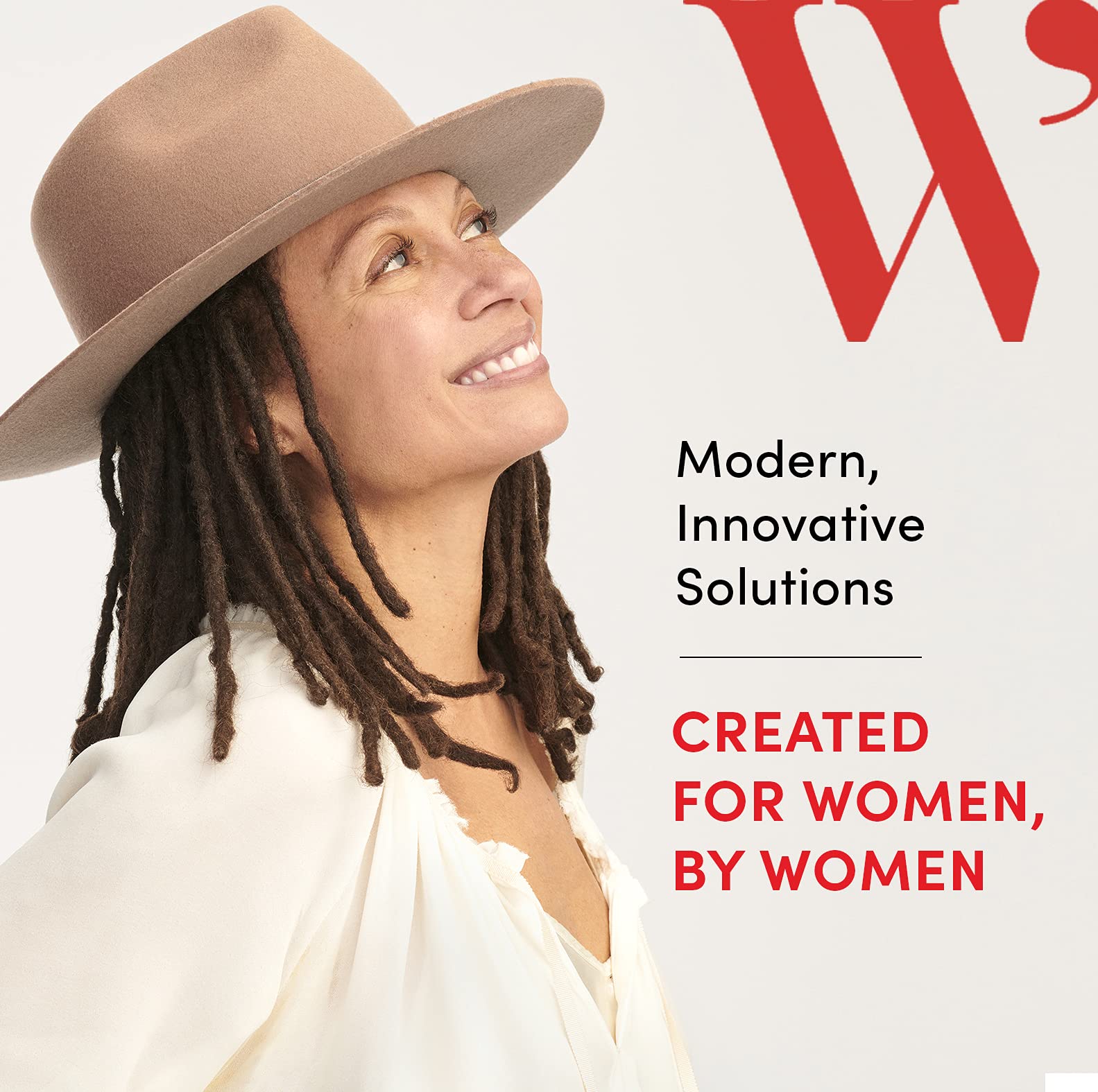 Womaness Summer Travel Skin Bundle - The Works Mini Size - Menopause WomanessAu supplements