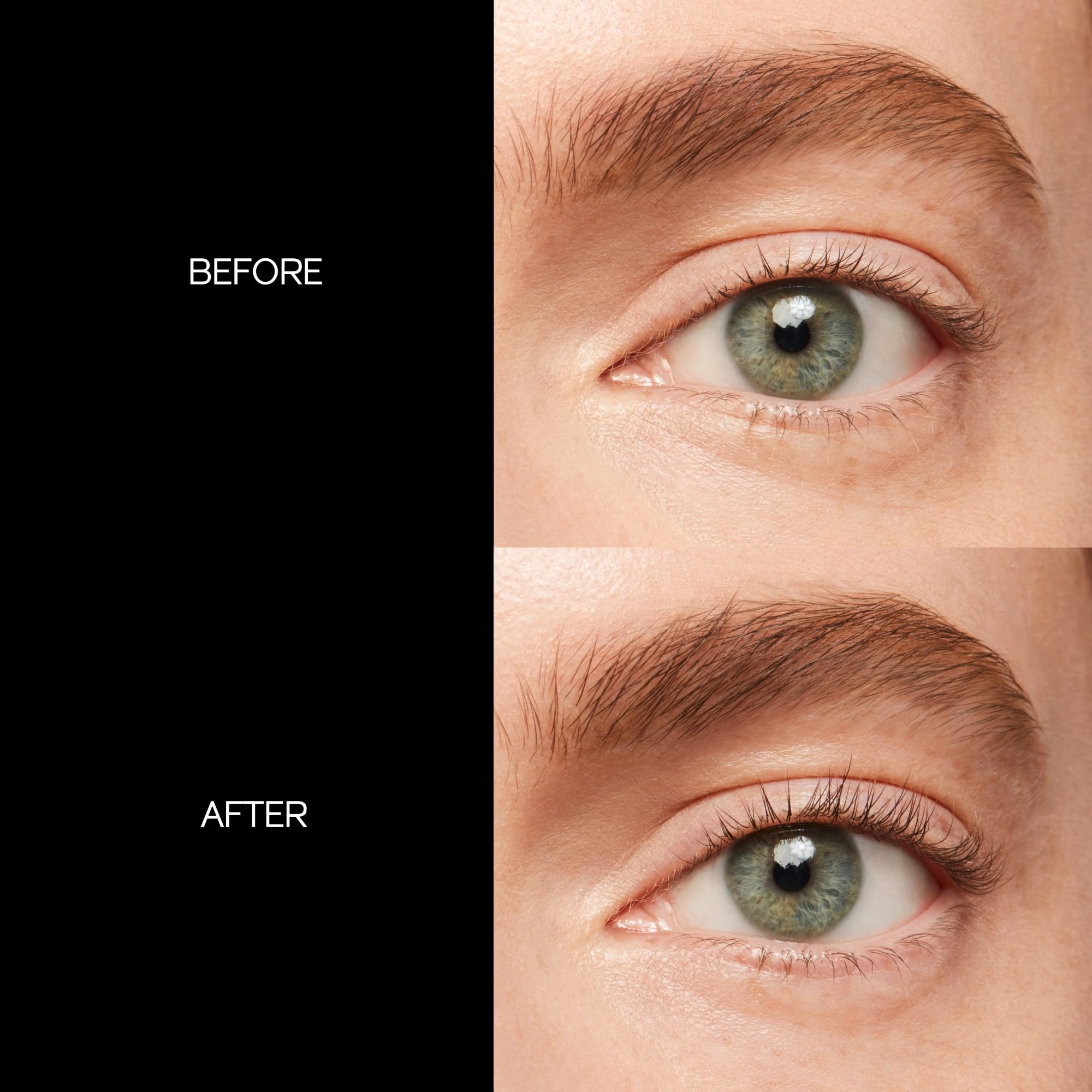 Shiseido Eyelash Curler - Crimps & Curls Lashes for Perfect, Eye-Framing Fringe - Gentle & Safe - Includes Replacement Pad ShiseidoAu supplements