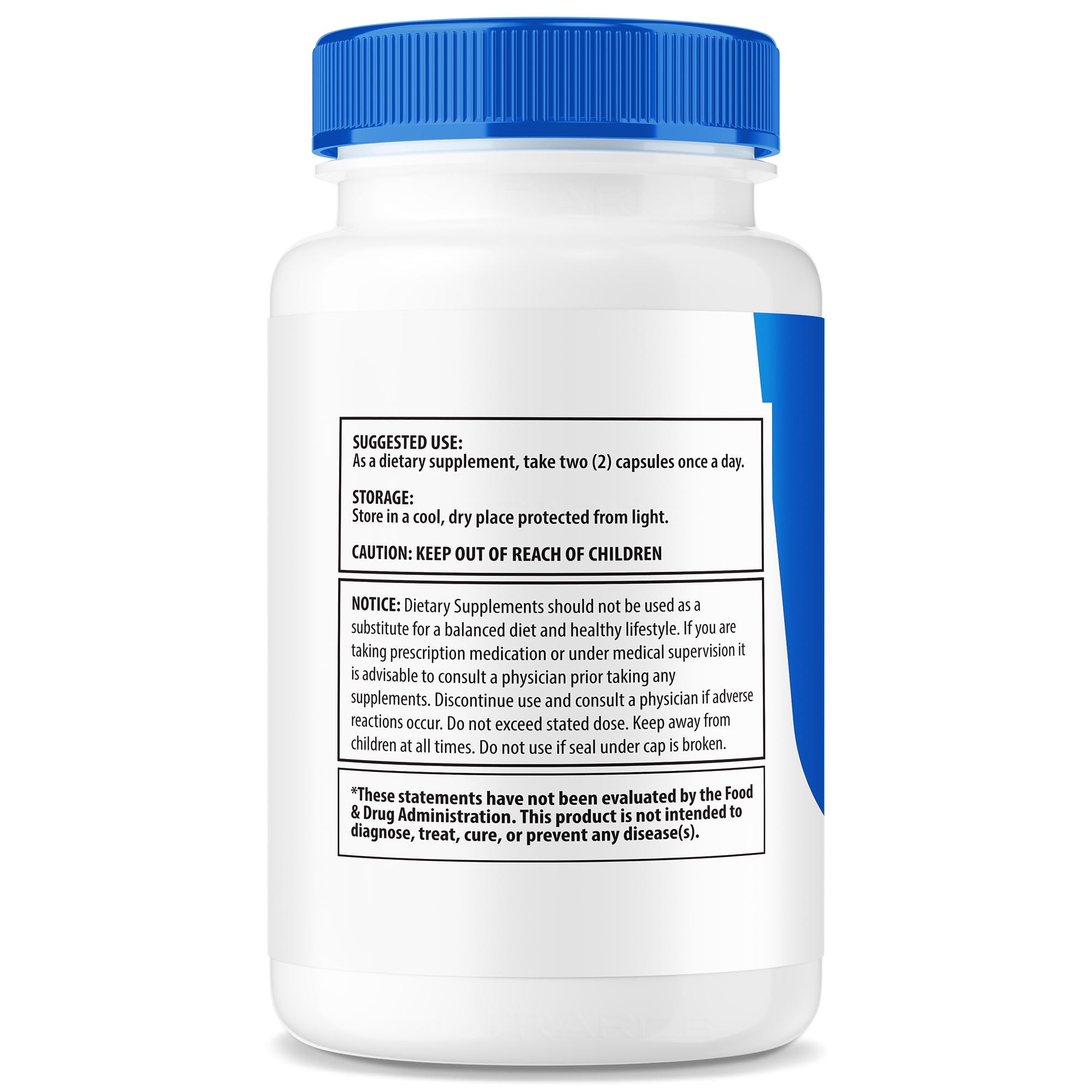 NutraRize (3 Pack) Arthro MD+ Capsules, Official Arthro MD Joint Support, All Natural Formula to Support Flexibility and Mobility, Premium Pills for Healthy Joints, Arthro M D Review (180 Capsules) NutraRizeAu supplements