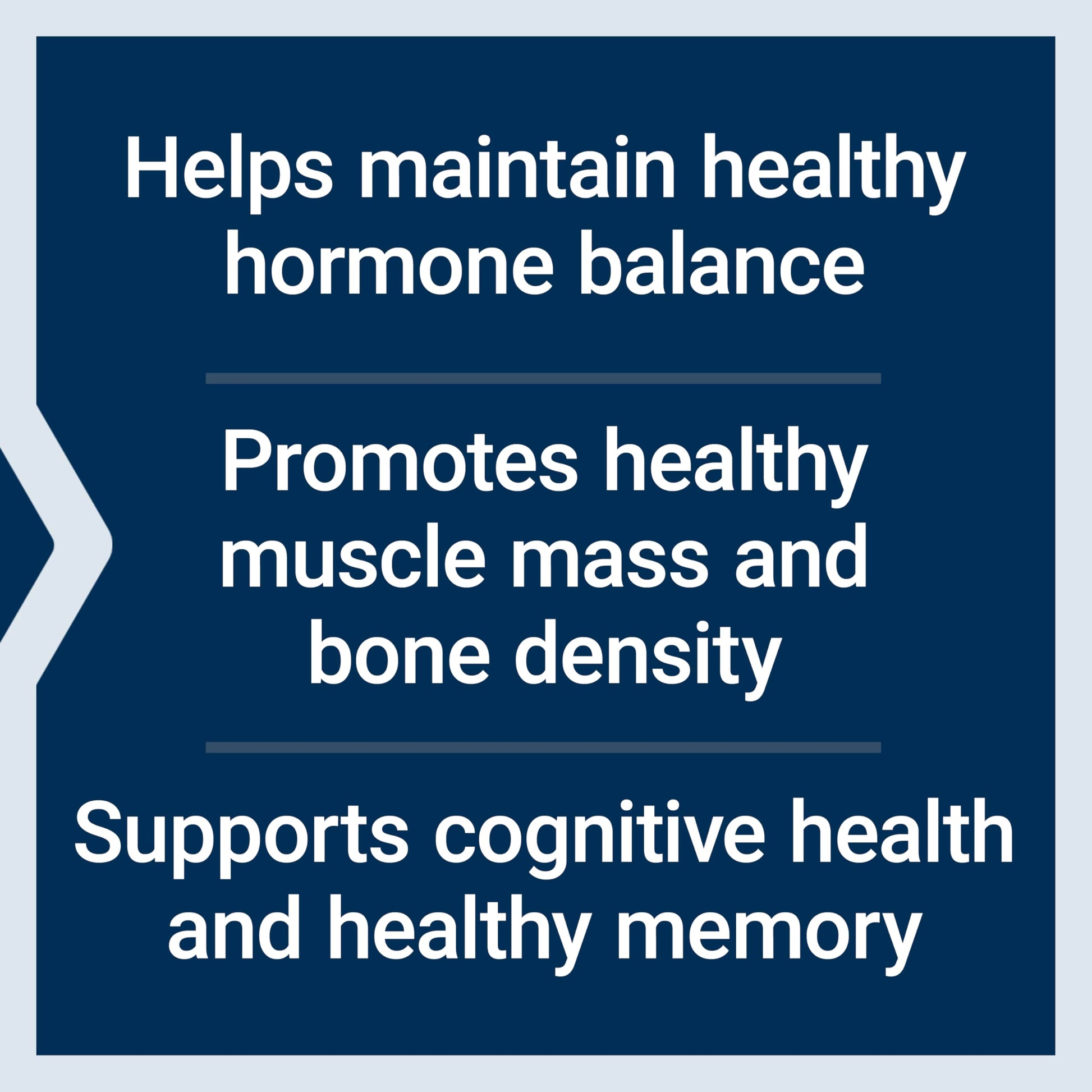 Life Extension DHEA 50 mg – Hormone Balance Supplement, Memory, Muscle Mass and Bone Density Support, Healthy Sex Drive, Gluten-Free, Non-GMO, 60 Capsules Life ExtensionAu supplements