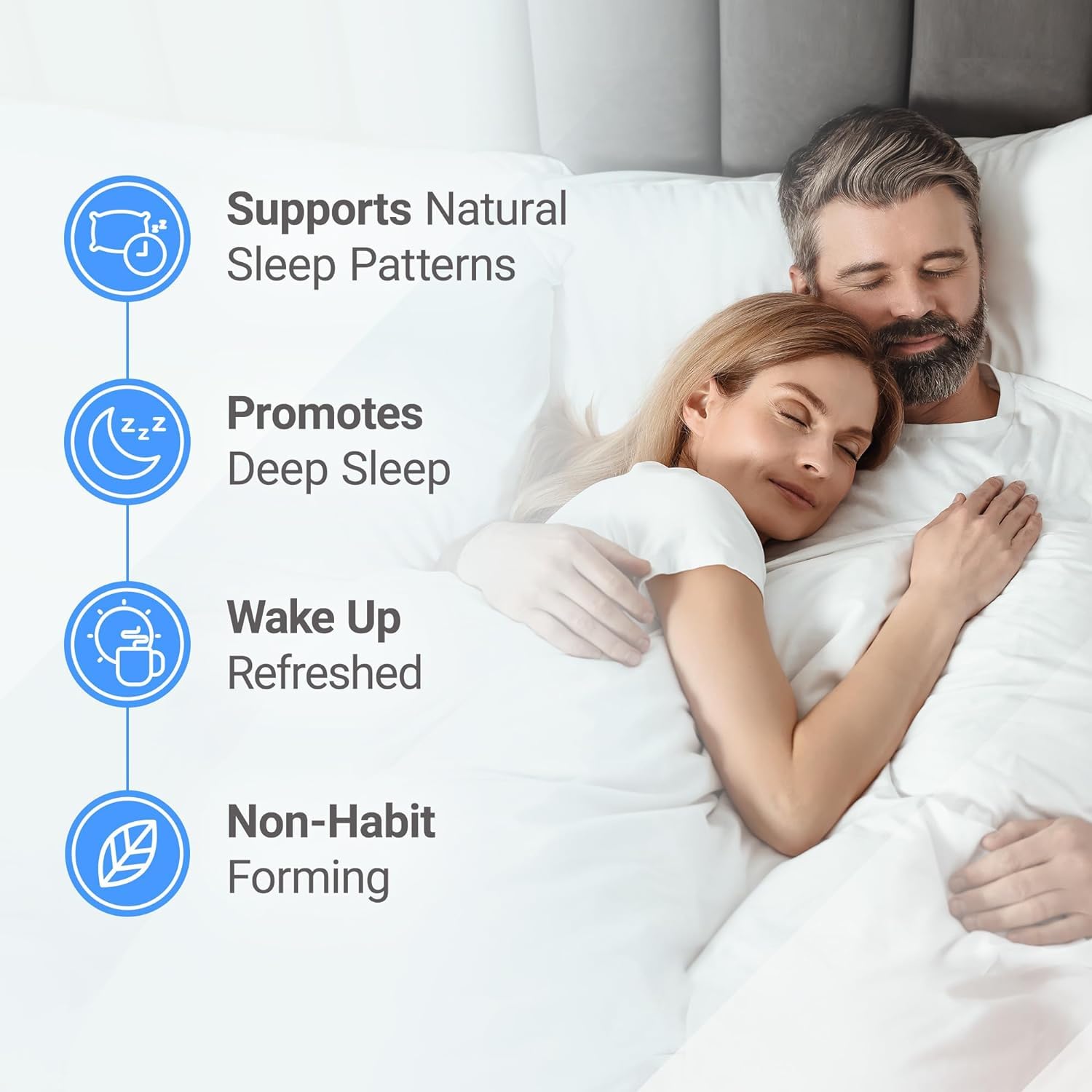 Grounding Mat, Grounding Mattress Cover Pad Grounding Mats Earth Connected Conductive Carbon AlfredxAu supplements