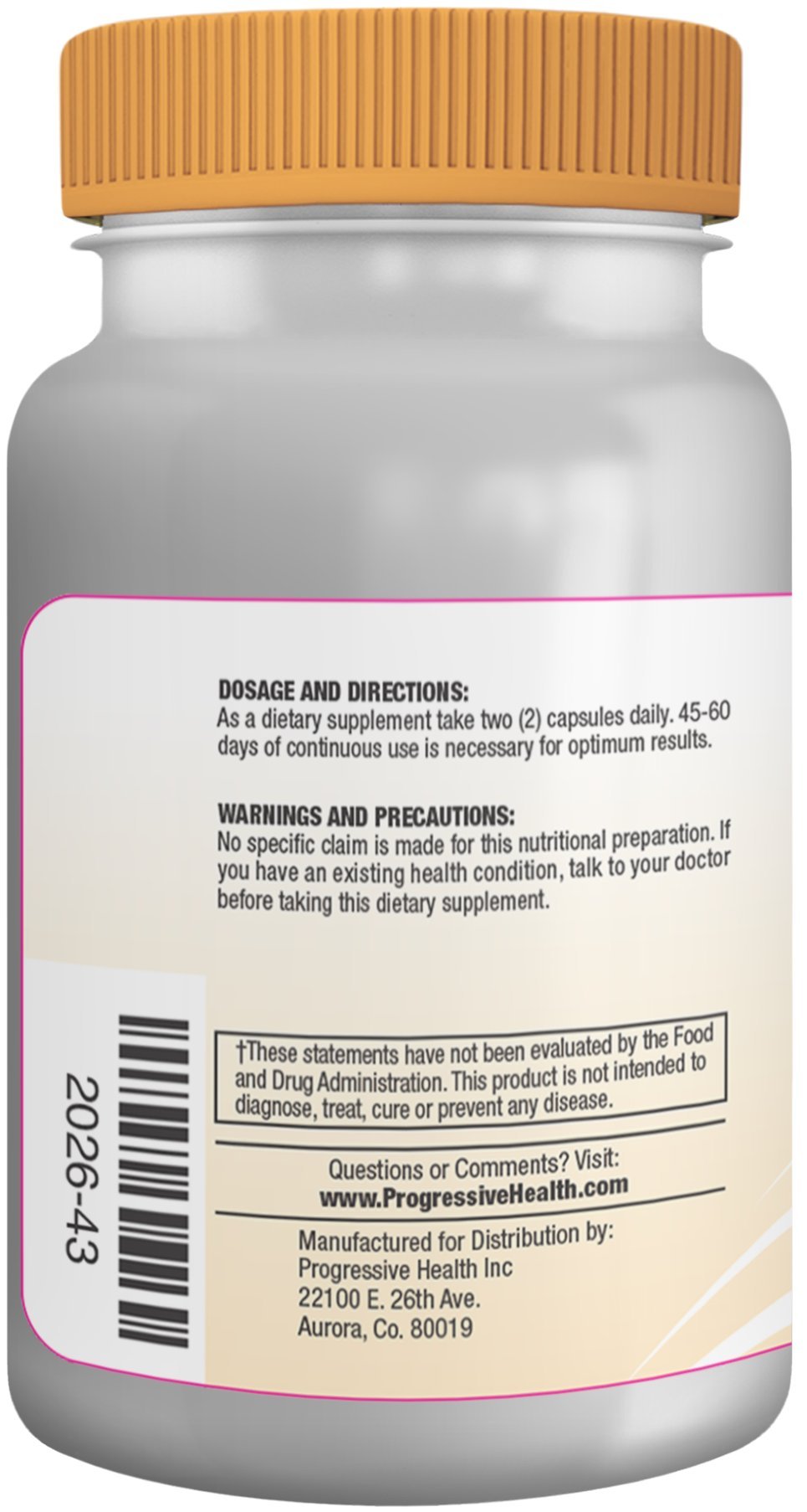 Capisette Water Retention Support - Reduces Swollen Feet, Ankles, and Legs - Reduce Progressive HealthAu supplements