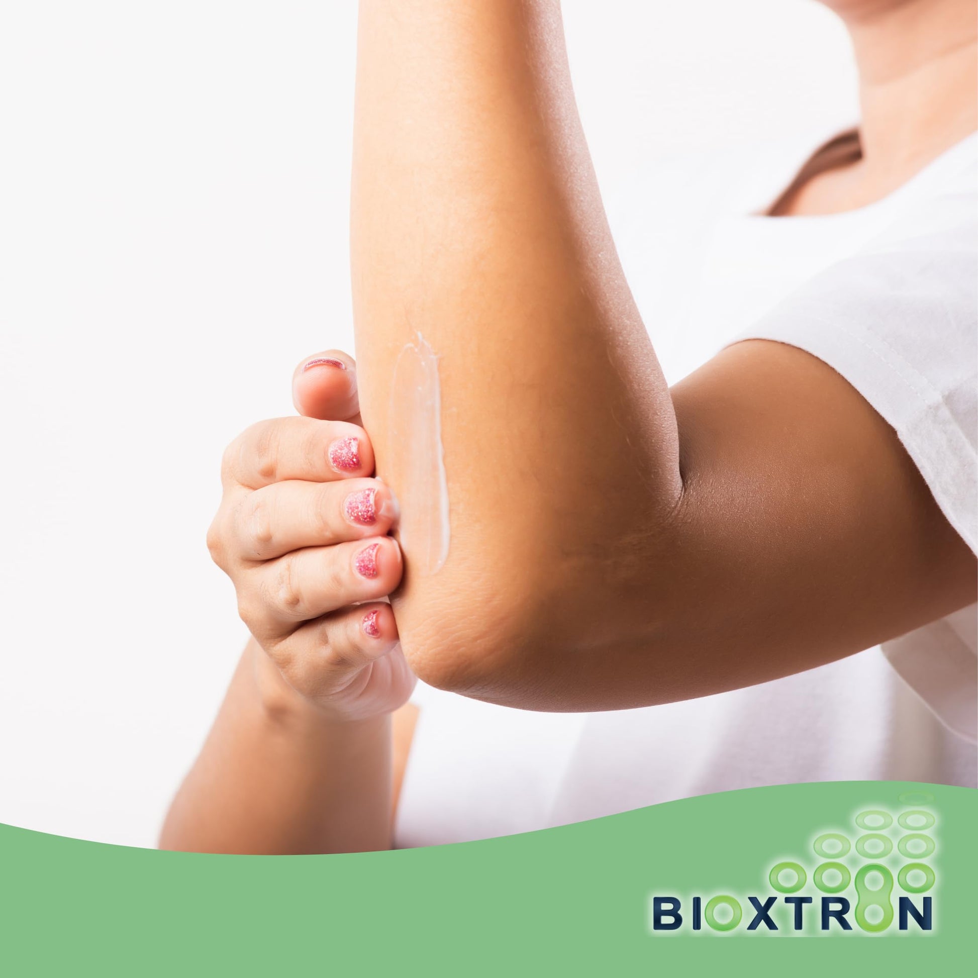 Bioxtron Life Cream Natural AFA Stem Cell Supplement 2 oz - Joint Pain - Muscle Pain - Fatigue BioxtronAu supplements