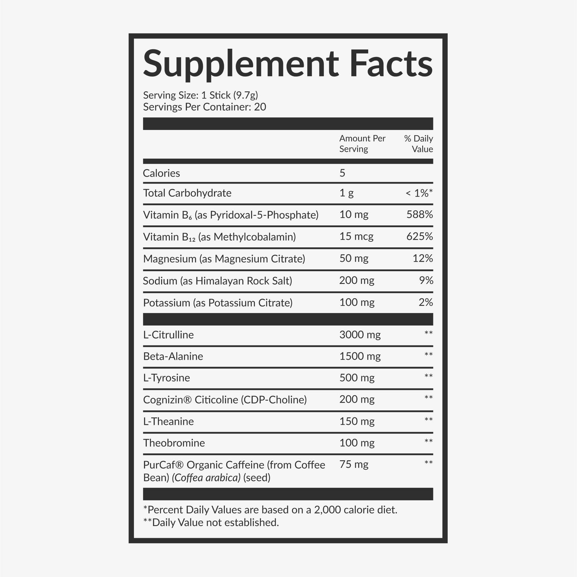 Beam Creatine Monohydrate + Pre Workout Bundle – Strength, Endurance & Muscle Recovery Stack – Clean Energy & Hydration Support, Third-Party Tested for Peak Training Performance BeamAu supplements