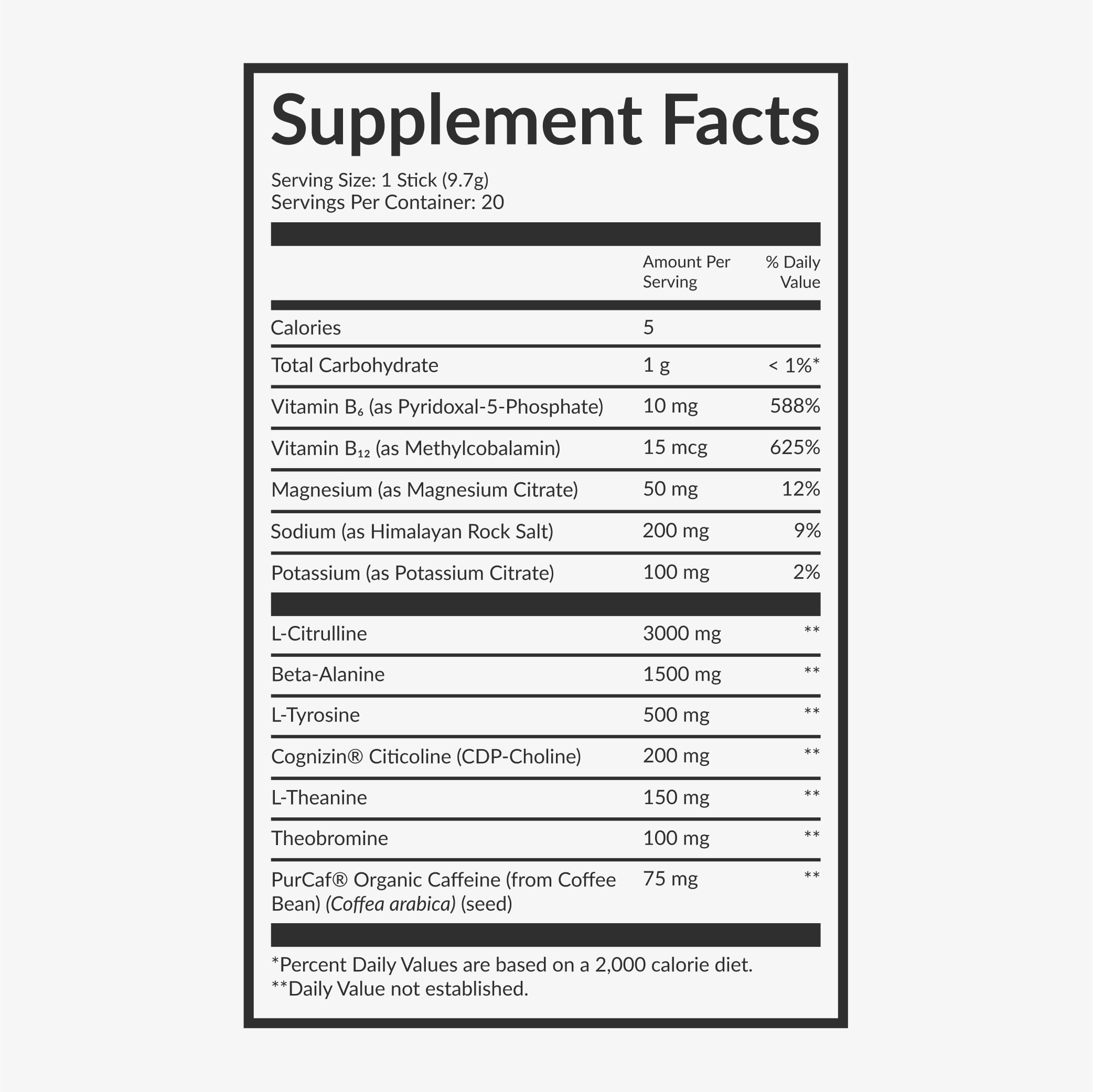 Beam Creatine Monohydrate + Pre Workout Bundle – Strength, Endurance & Muscle Recovery Stack – Clean Energy & Hydration Support, Third-Party Tested for Peak Training Performance BeamAu supplements
