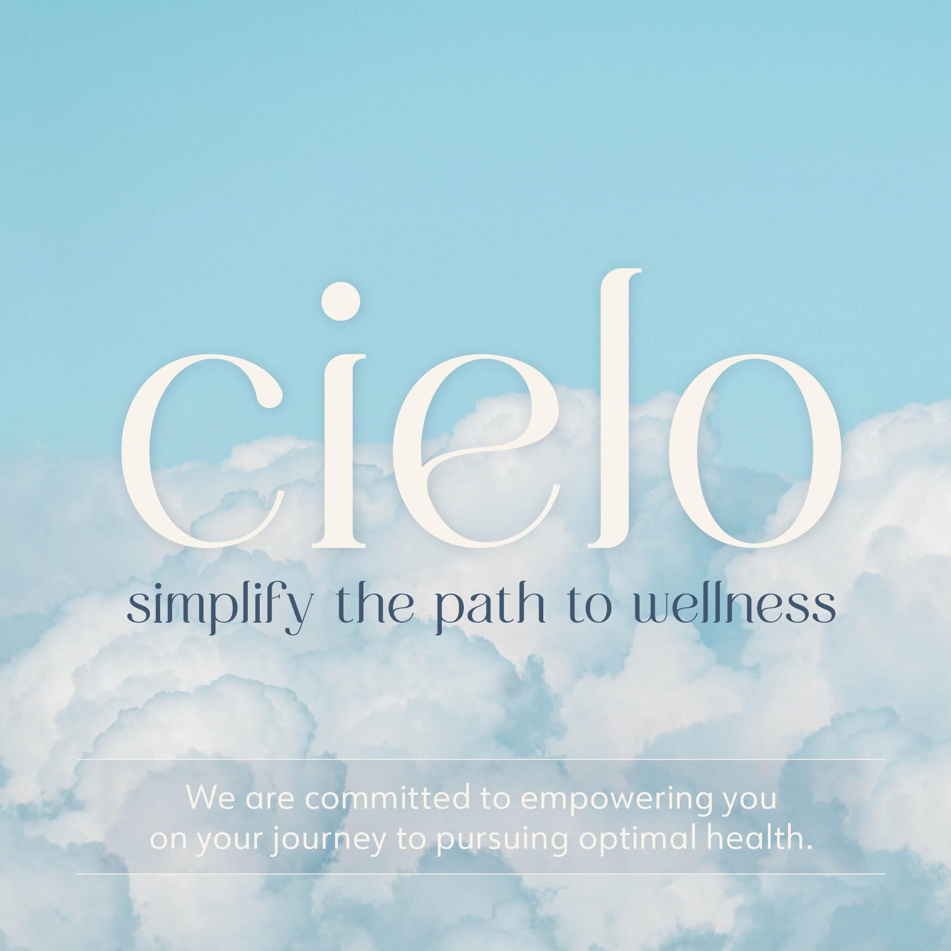 Cielo Golden Hour - Antioxidant Supplement for Healthy Immune System Response - Nutritional Antioxidant Blend for Women and Men (45 Day Supply) CieloAu supplements