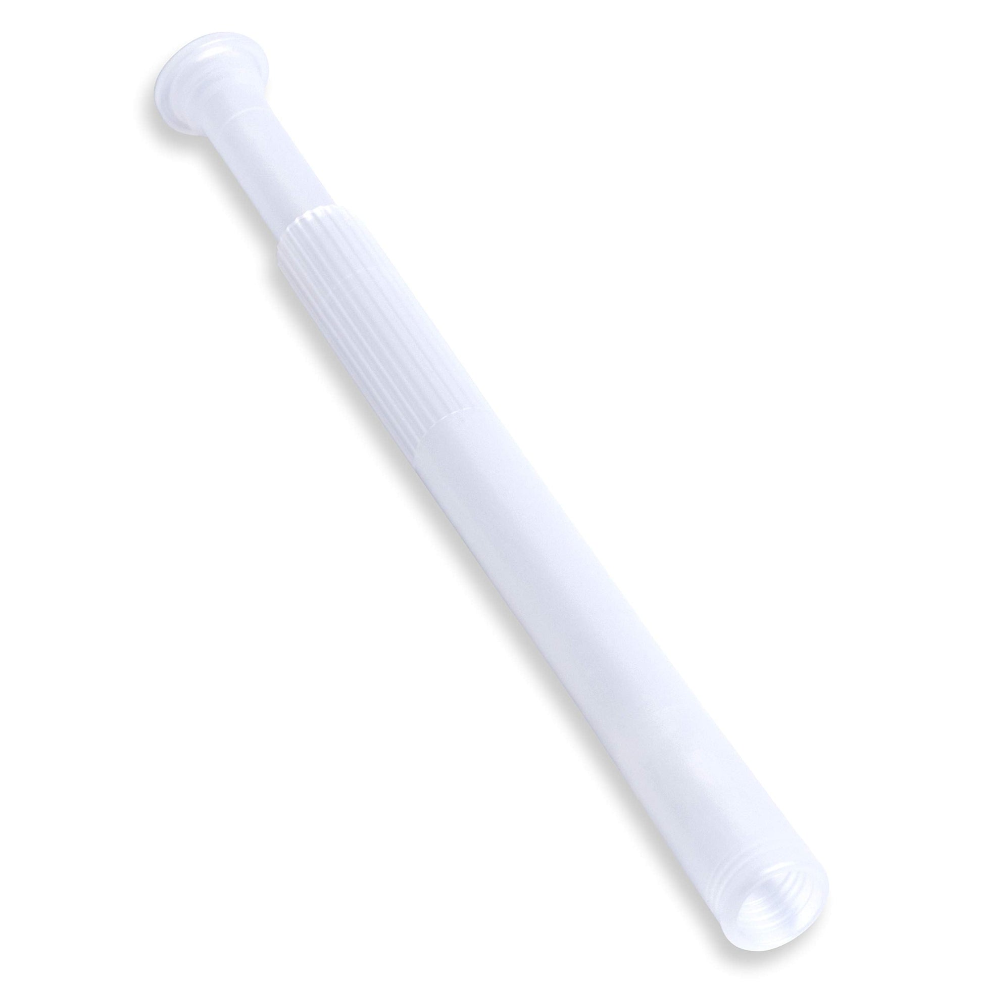 Suppository Applicators (25-Pack), Fits Most Suppositories, Pills and Tablets, Individually Wrapped doctor MK's NATURALAu supplements