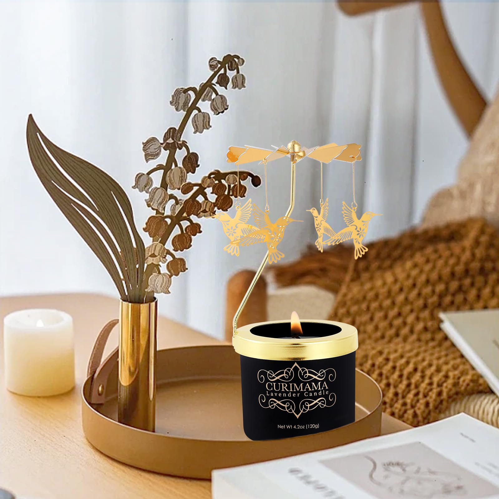 Gifts for Women, Hummingbird Gifts for Women,Funny White Elephant Gifts for Best Friend CurimamaAu supplements