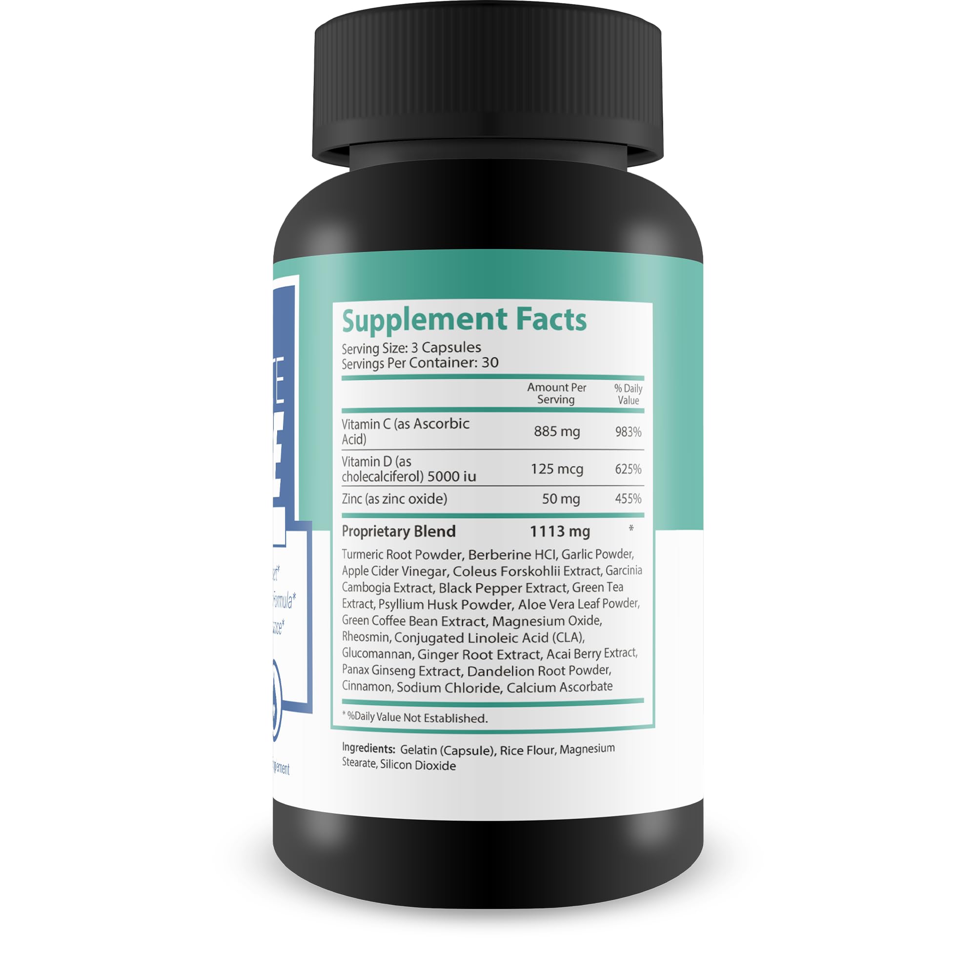 Prostate Prime Pro - Improved Formula - Our Best Prostate Support Supplement For Men’s Health - Natural Prostatitis Prostate Health - Natural Prostate Remedies - Men Prostate Vitamin Prostaprime Pills True You HealthAu supplements