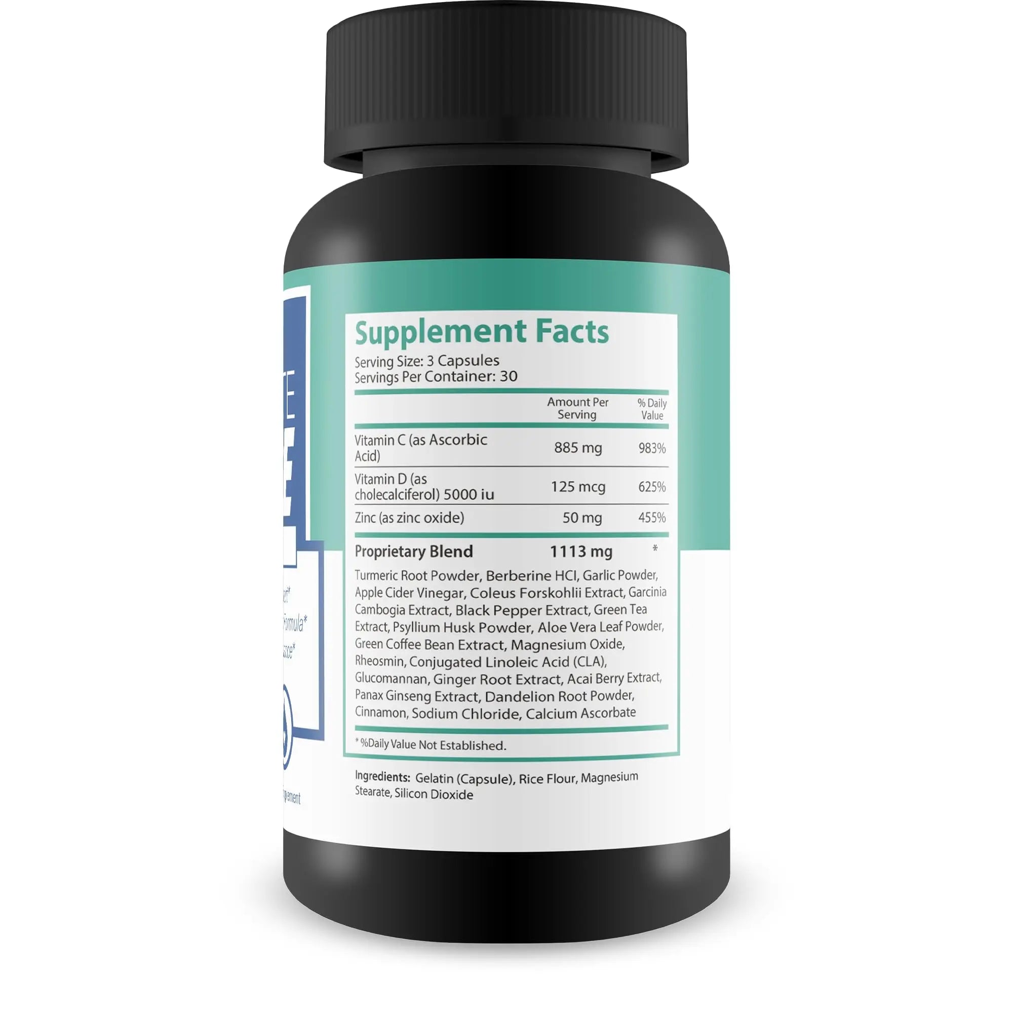 Prostate Prime Pro - Improved Formula - Our Best Prostate Support Supplement For Men’s Health - Natural Prostatitis Prostate Health - Natural Prostate Remedies - Men Prostate Vitamin Prostaprime Pills True You Healthnz supplements