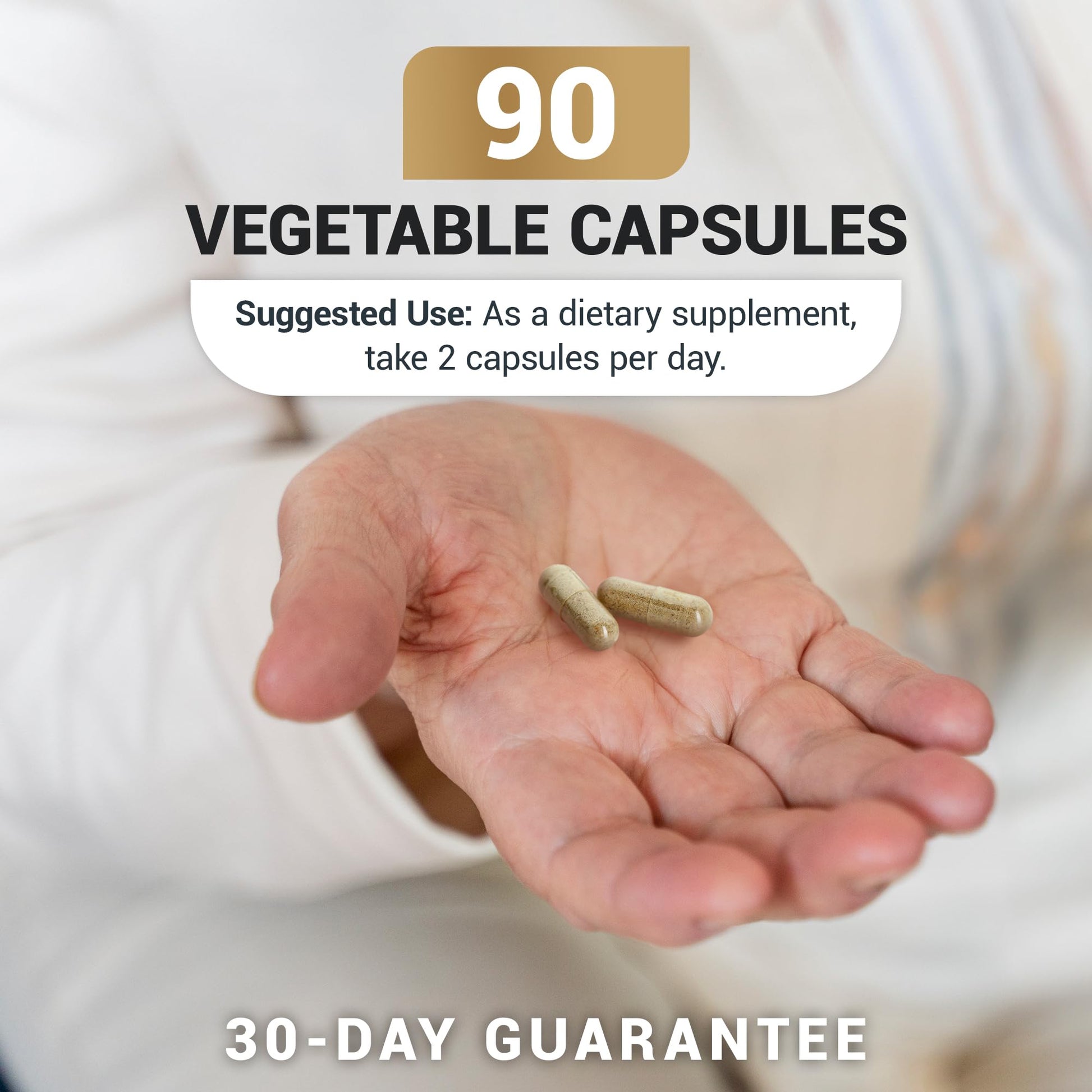 Dr. Berg Ashwagandha Capsules 1000mg - Includes Ashwagandha Root with Black Pepper from Bioperine - Ashwagandha Supplements 90 Capsules Dr. Berg NutritionalsAu supplements