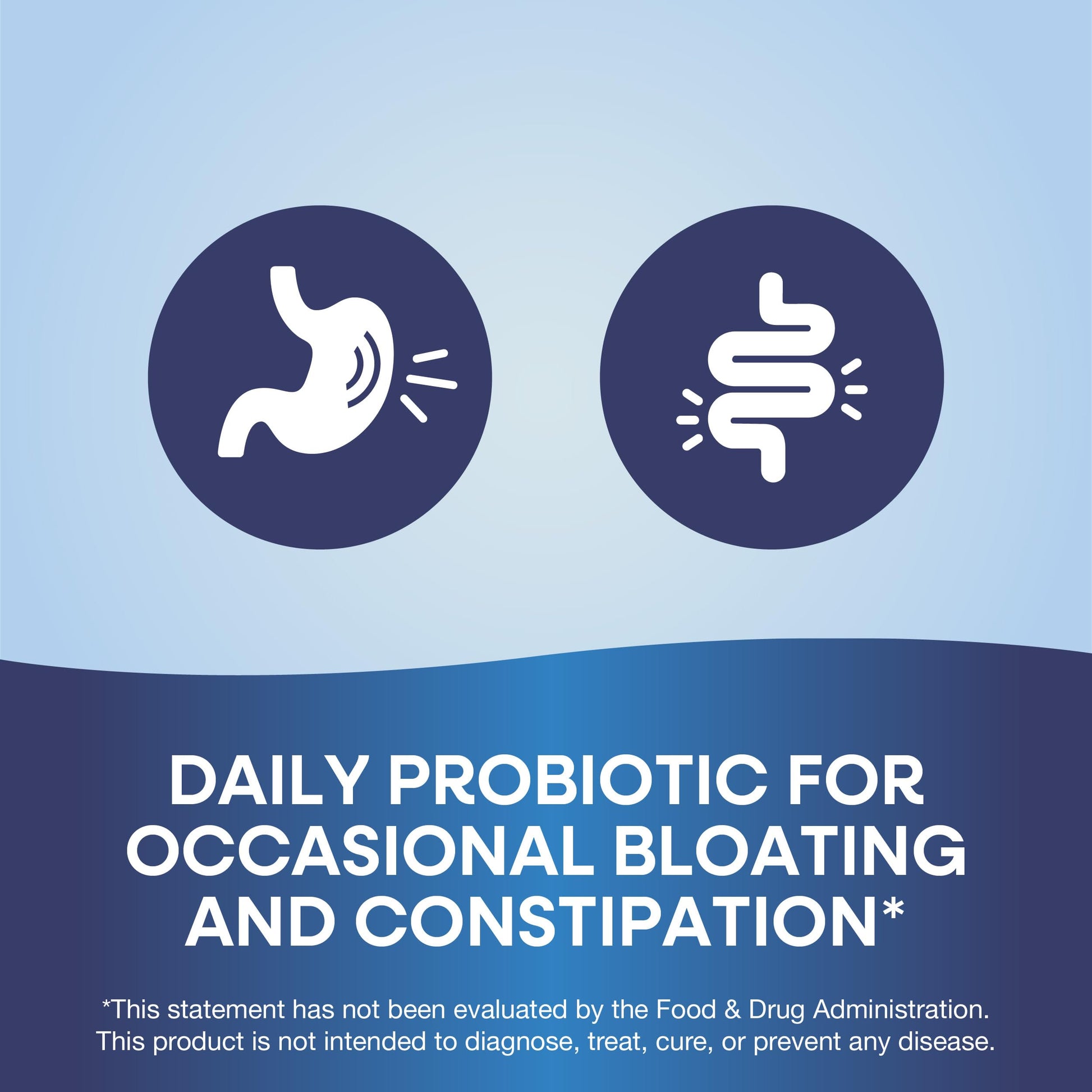 Probiotic Pearls Acidophilus Once Daily Probiotic Supplement, 1 Billion Live Cultures, Survives Stomach Acid, No Refrigeration, 90 Softgels Nature's WayAu supplements