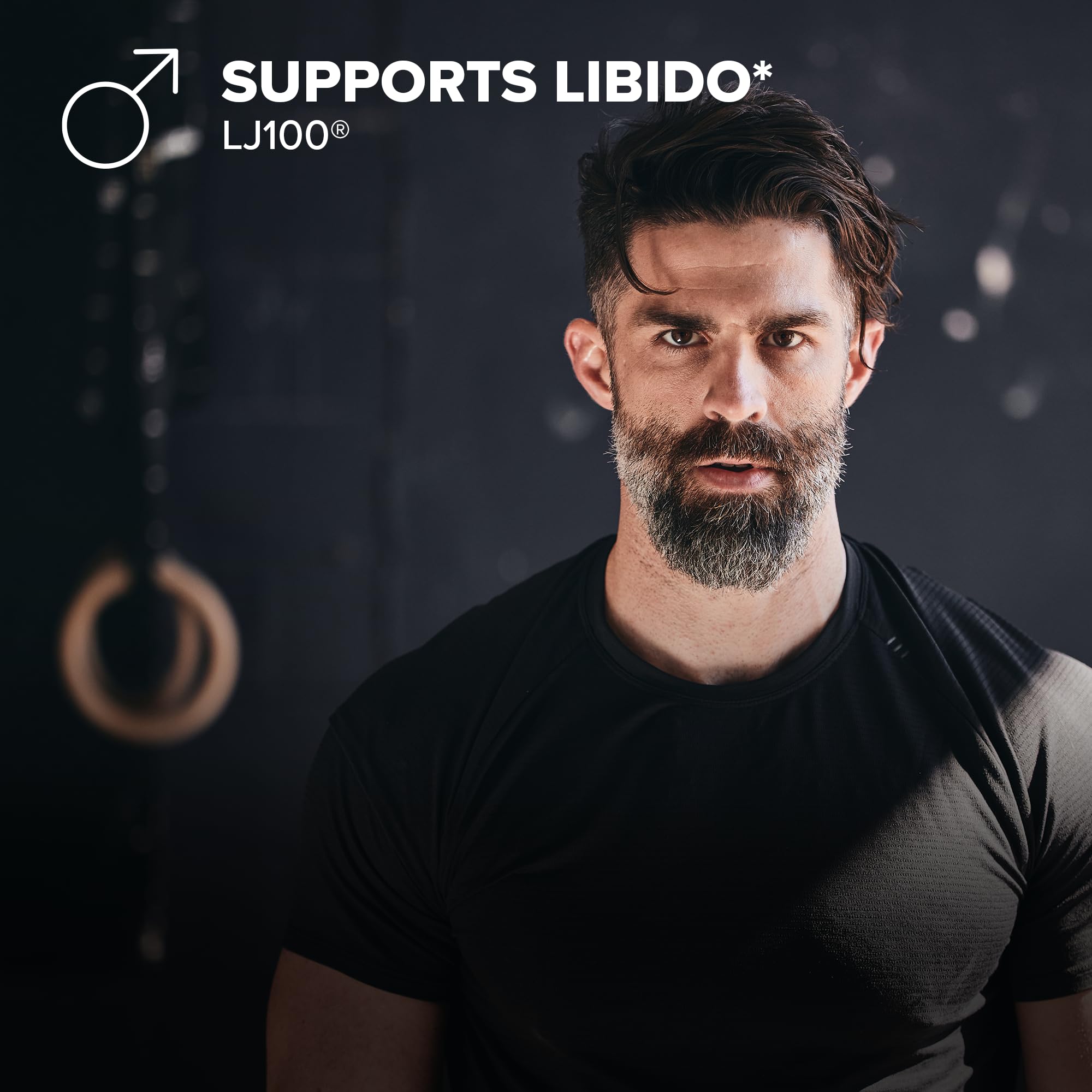 Cellucor P6 Ultimate - Enhanced Support for Men | Supports Muscle Growth & Strength CellucorUS supplements