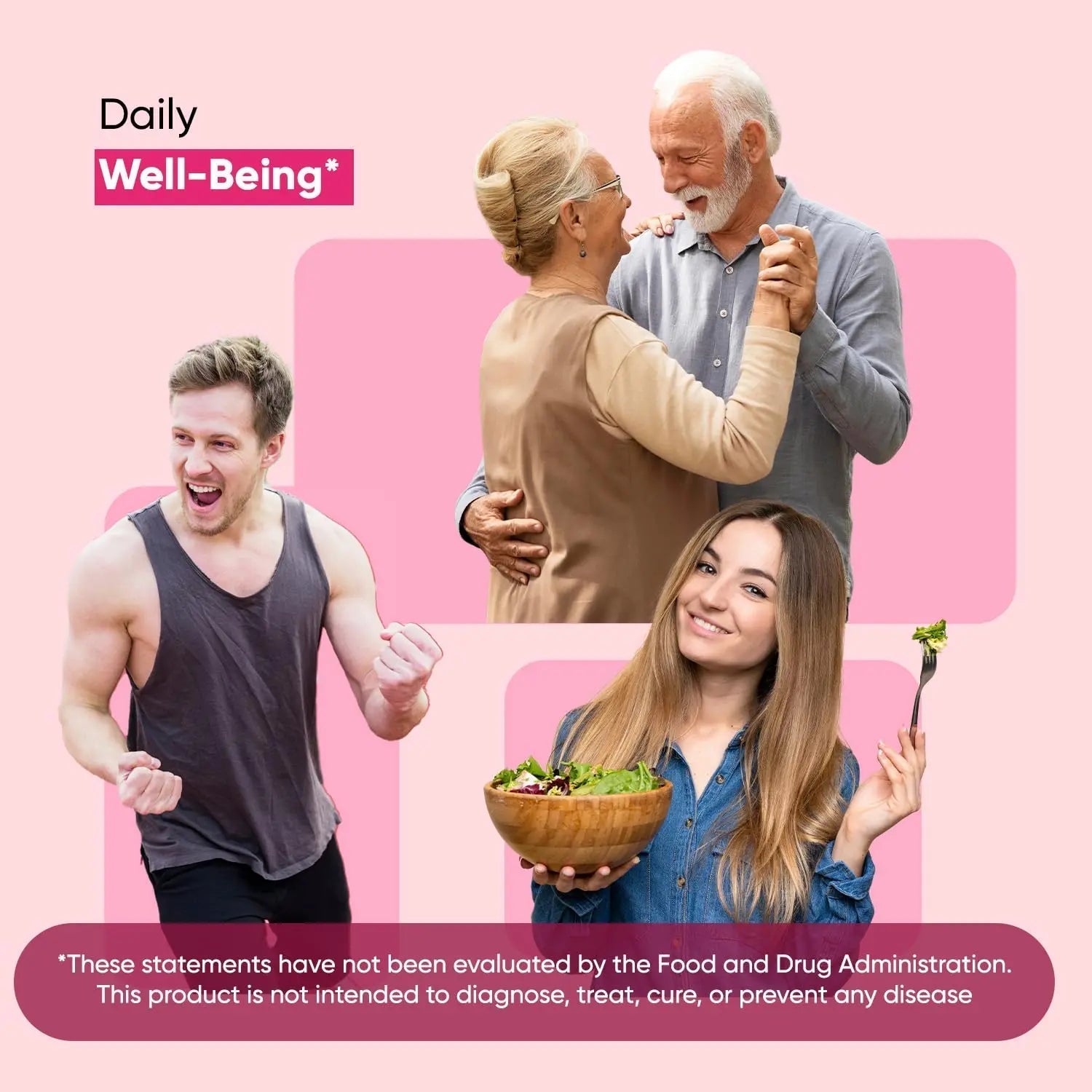 WeightWorld Adult Multivitamin Gummies for Women & Men of All Age - Halal-Suitable with Key Ingredients Like Vitamin A, C, D3, B6, B12 & Biotin WeightWorldAu supplements