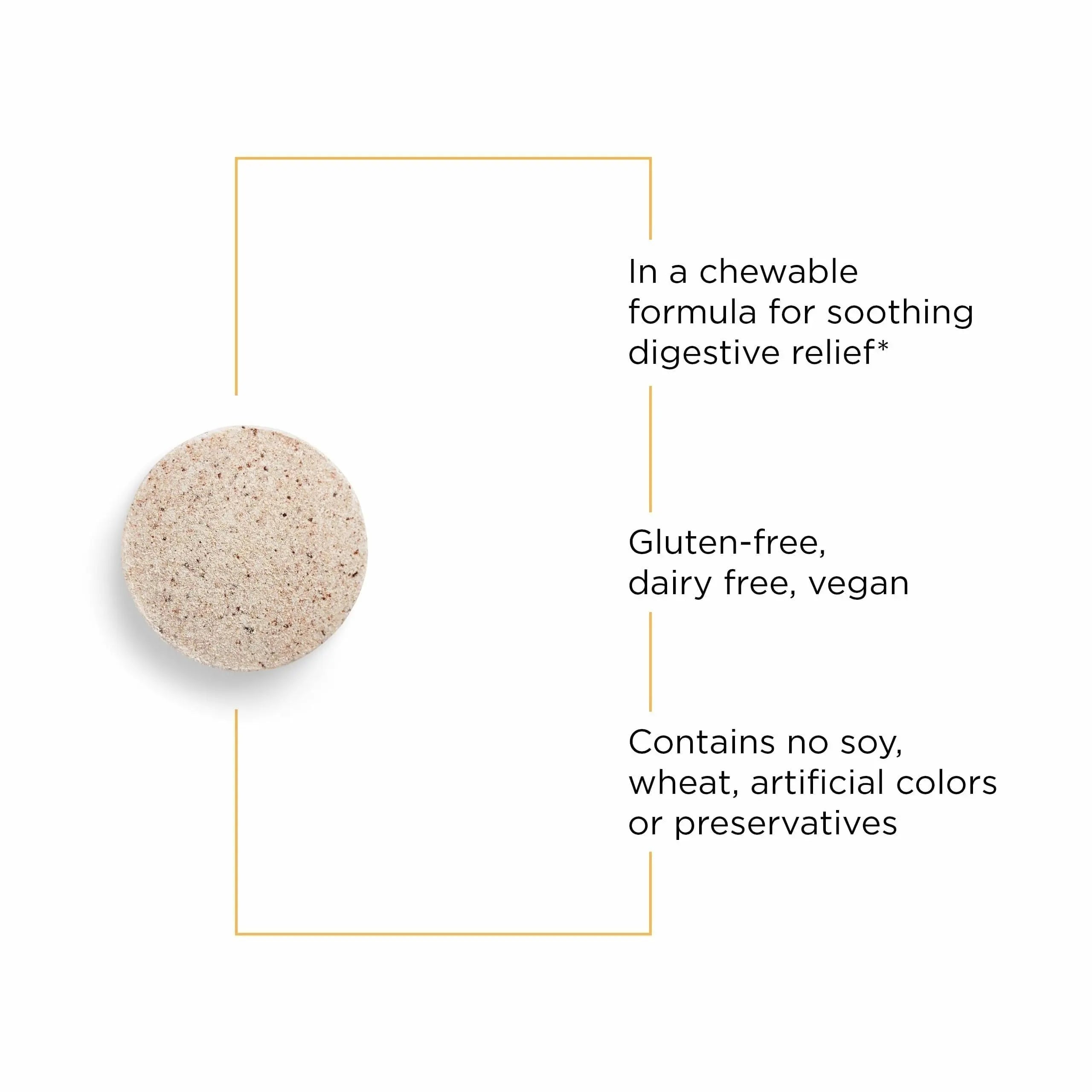 Integrative Therapeutics Rhizinate - Digestive Supplement for Gut Health Support* - Intestinal Health Support Integrative TherapeuticsAu supplements