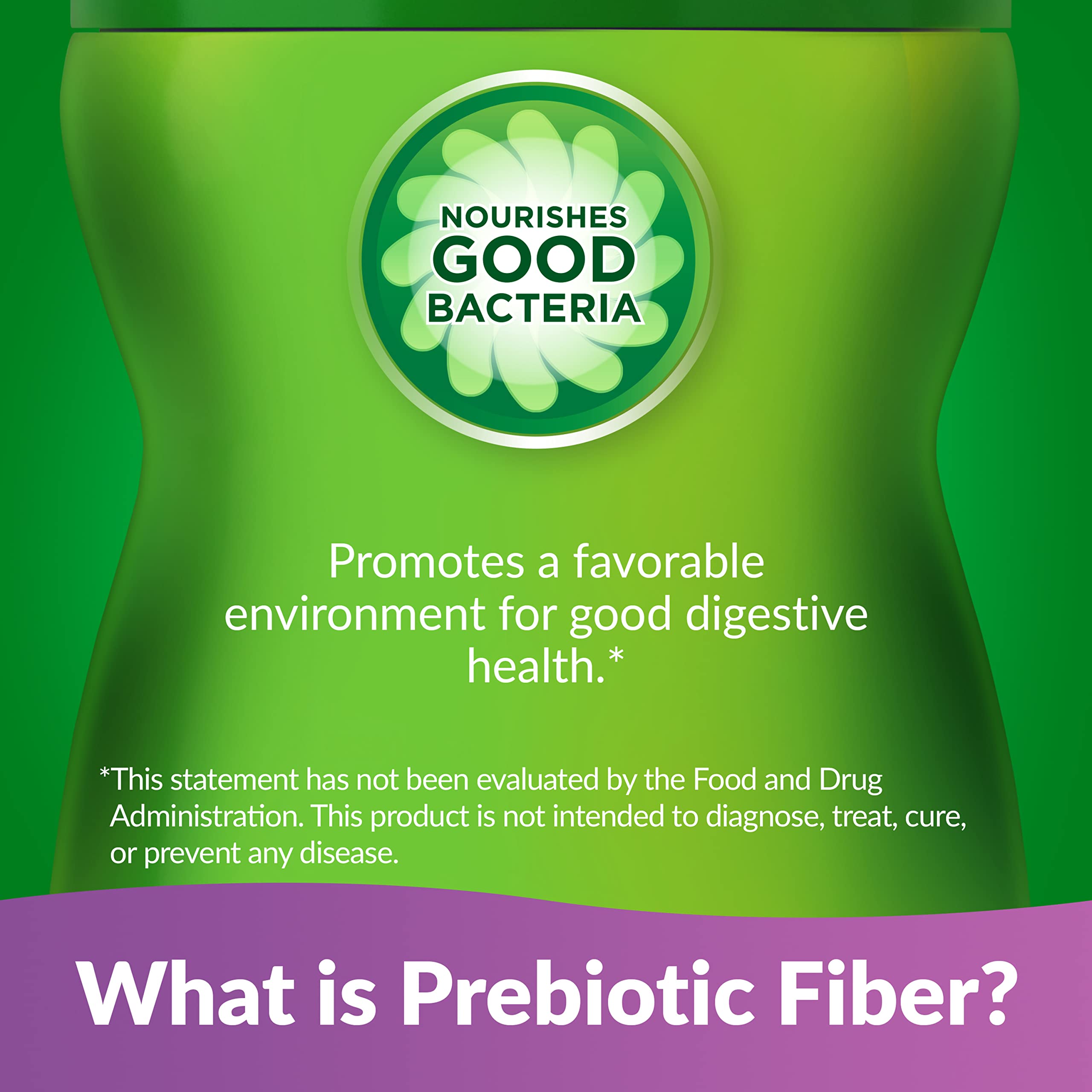 Benefiber Chewable Prebiotic Fiber Supplement Tablets for Digestive Health, Assorted Fruit Flavors BenefiberAu supplements