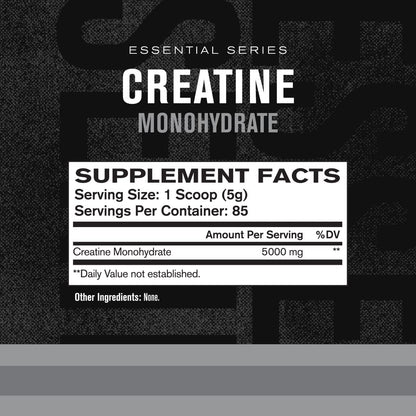 Nitrosurge Pre-Workout & Creatine Monohydrate - Pre Workout Powder With Creatine Jacked FactoryUS supplements