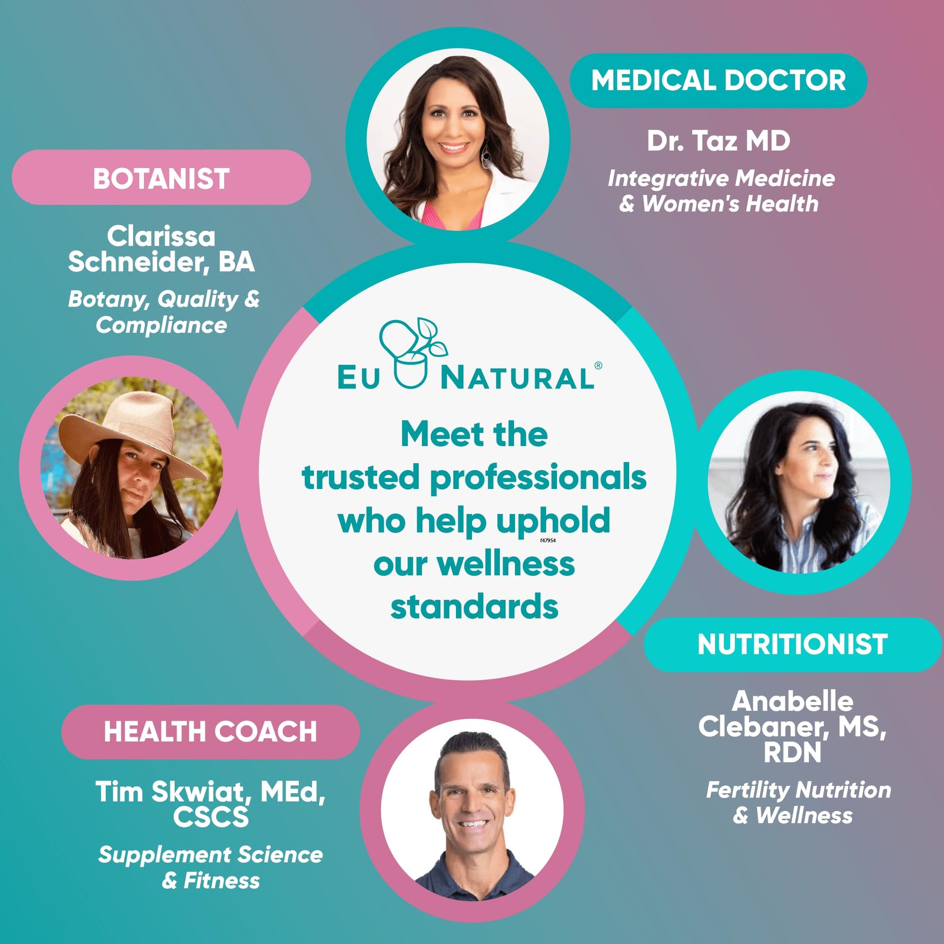 Eu Natural Regulate MAX Myo-Inositol & D-Chiro Inositol Supplement Powder for Women with Vitamin D & Folate Nutritional Support, Hormone Balance & Fertility Support, Unflavored 60 Servings Eu NaturalAu supplements