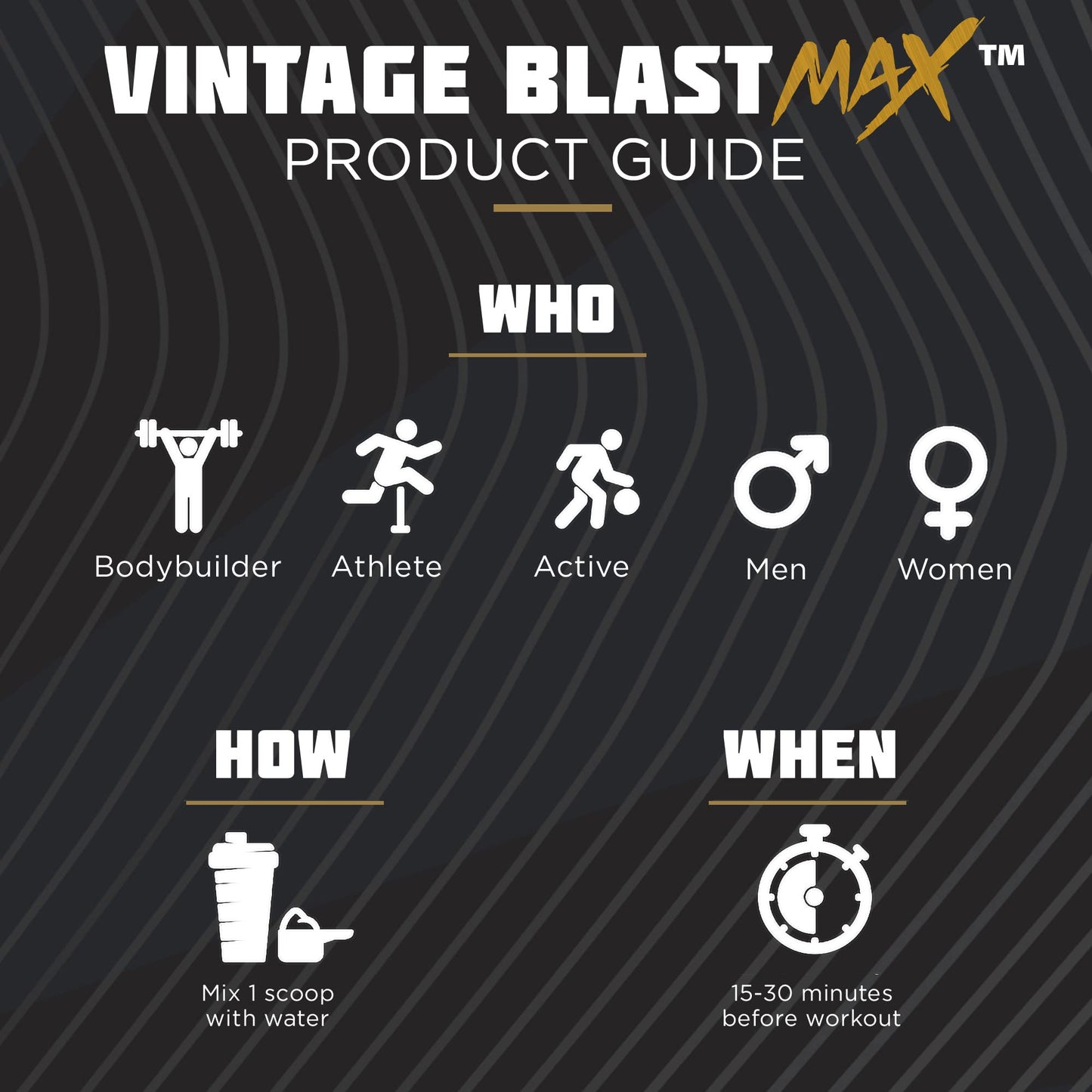 BLAST MAX – High-Stim Pre-Workout Powder – Highly Acclaimed Fully Stacked Pre Workout Old School LabsUS supplements