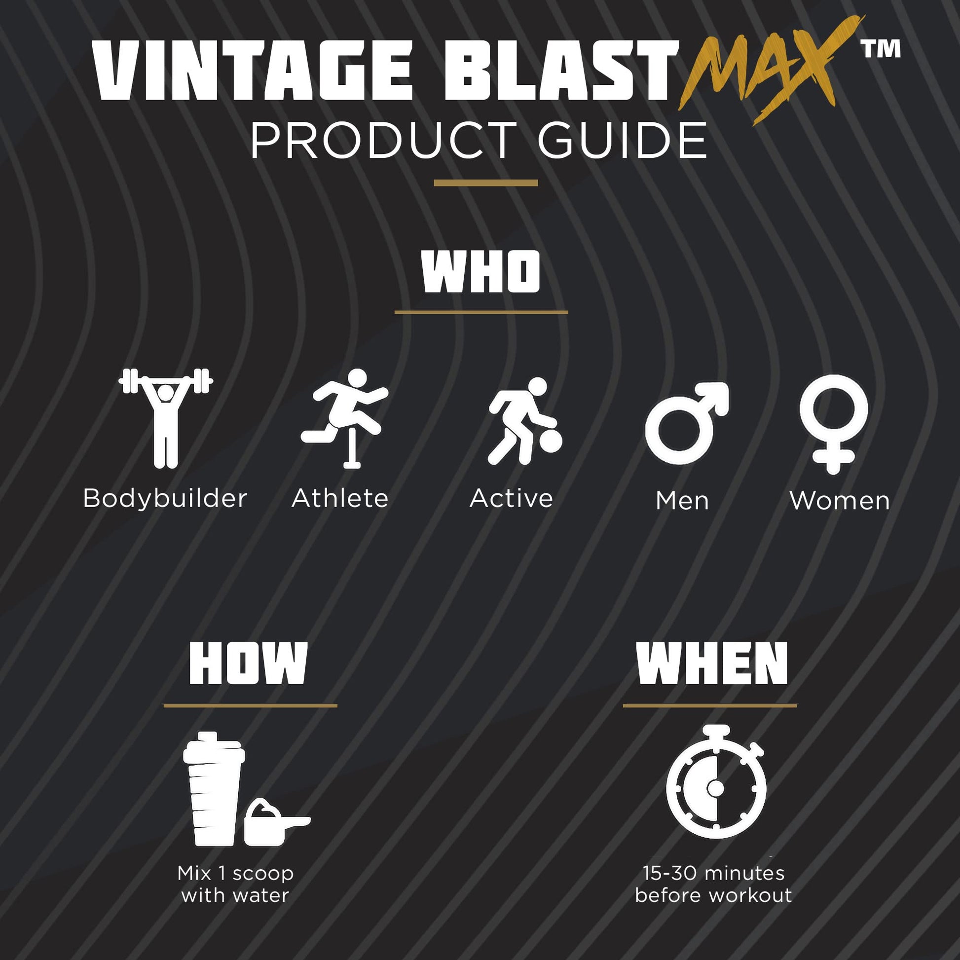 BLAST MAX – High-Stim Pre-Workout Powder – Highly Acclaimed Fully Stacked Pre Workout Old School LabsAu supplements