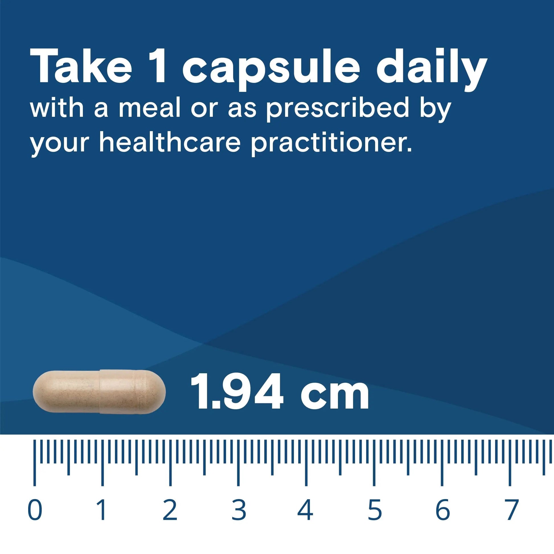 Bariatric Fusion Vitamin B1(Thiamine) for Bariatric Surgery Patients Including Gastric Bypass & Sleeve Gastrectomy, Easy to Swallow Capsule, 90 Count Bariatric FusionAu supplements