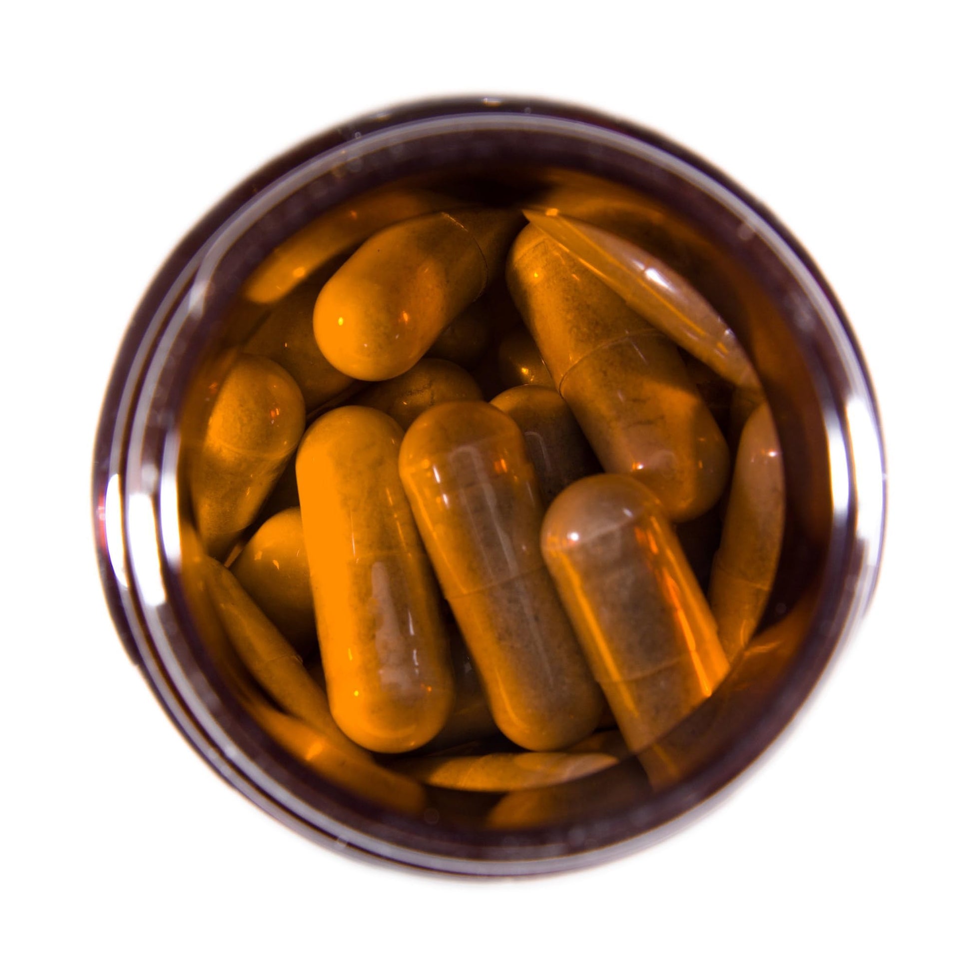Allogard - Natural Detox Supplement - Non-GMO, Vegan, Gluten-Free AllogardAu supplements