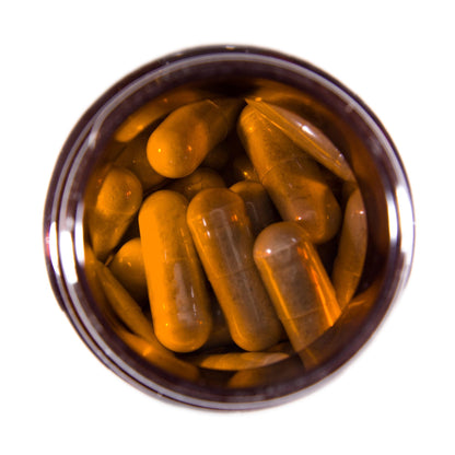 Allogard - Natural Detox Supplement - Non-GMO, Vegan, Gluten-Free AllogardUS supplements