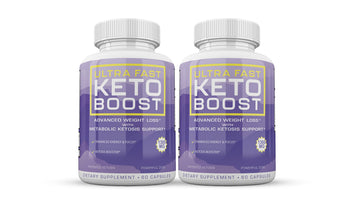 (Official) Ultra Fast Keto Boost, Advanced Ketogenic Pill Shark Formula 1300mg ADVANCED LIFE SCIENCEUS supplements