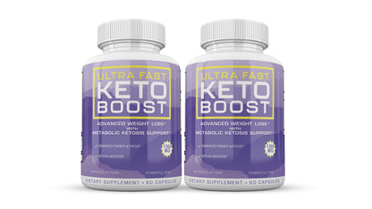 (Official) Ultra Fast Keto Boost, Advanced Ketogenic Pill Shark Formula 1300mg ADVANCED LIFE SCIENCEUS supplements