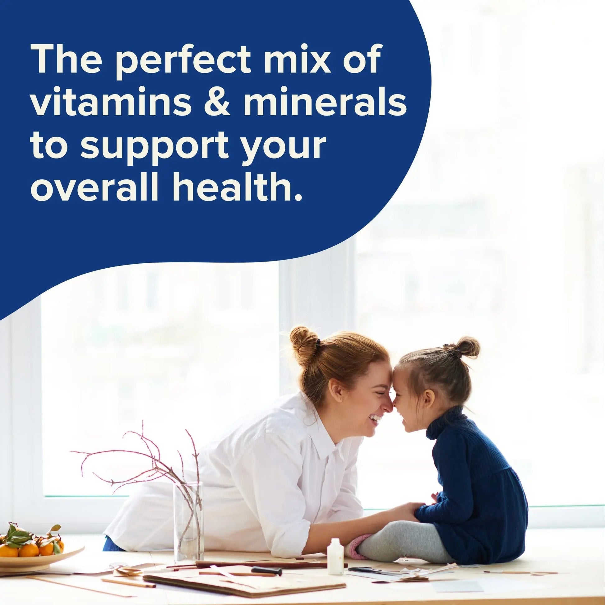 Focus Multivitamin Gummies | Flavored Vitamin Supplement | Boost Energy Levels | Support Overall Health | Daily Dietary Vitamin | Focus Vision SupplementsAu supplements