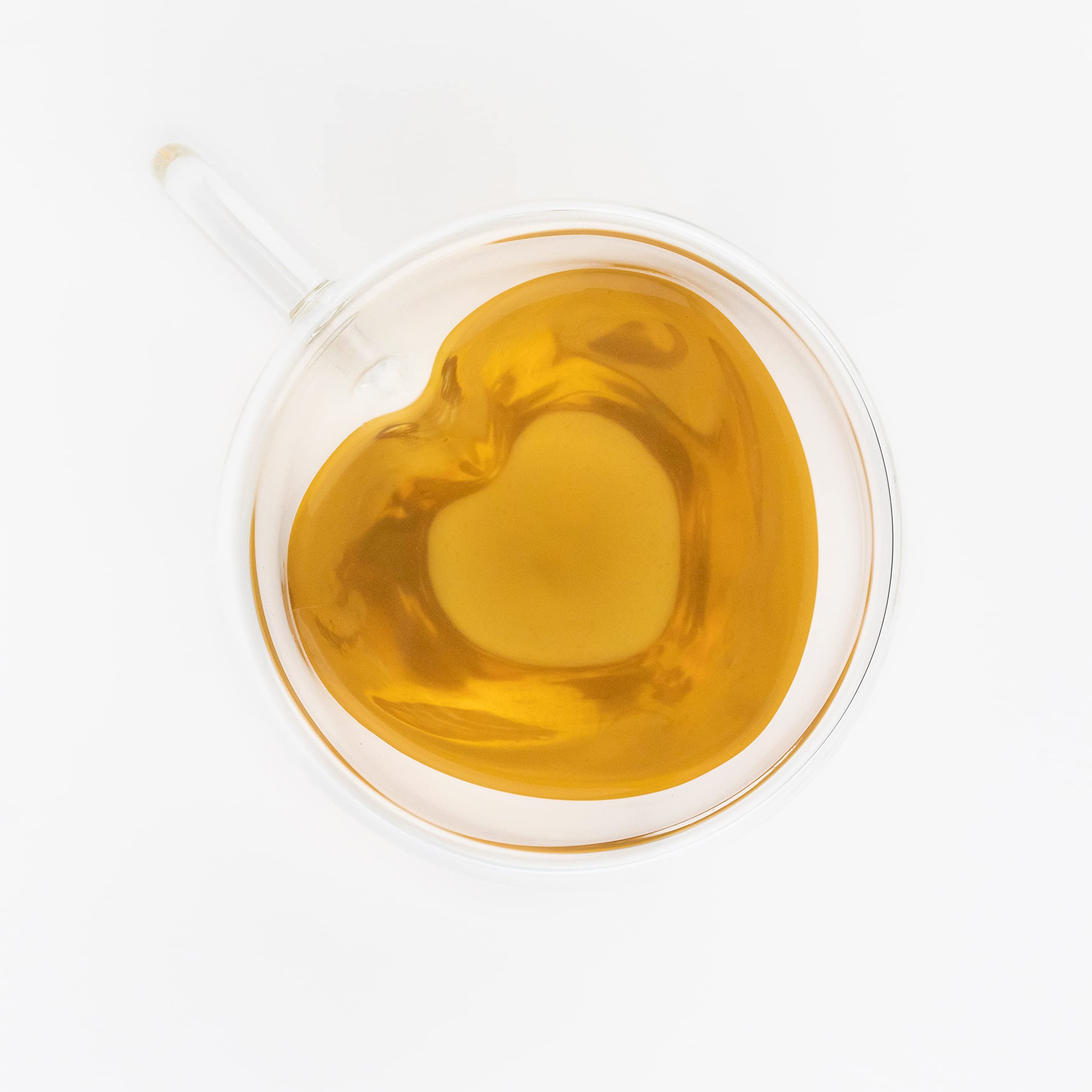 Skinny Botanicals Daytime Detox Tea for Body Cleanse All Natural - Laxative-Free, Supports Skinny BotanicalsUS supplements