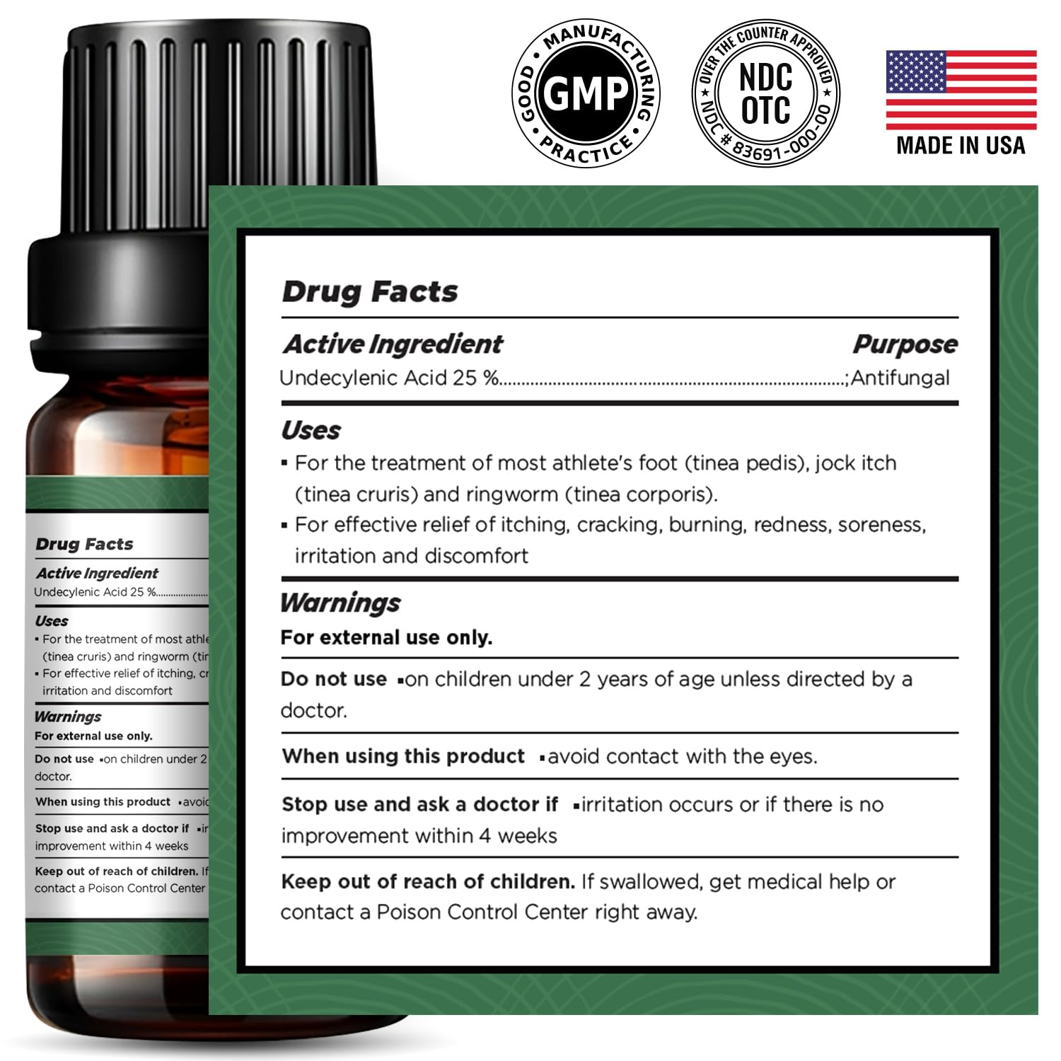 Toenail Fungus Treatment Extra Strength - Best nail fungus treatment for fingernails FOOT CUREUS supplements