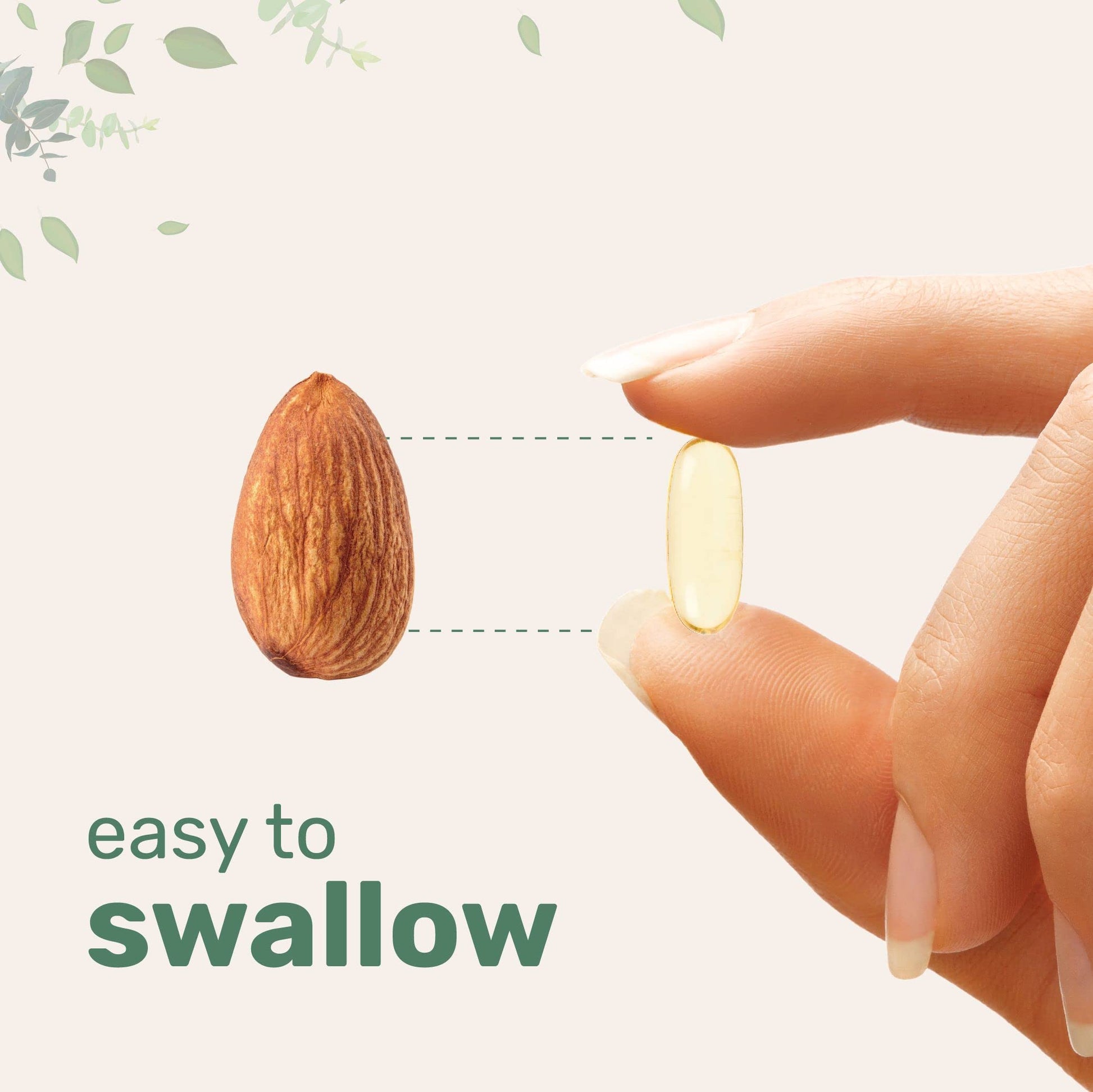 Micro Ingredients Vitamin E 1000 IU, 240 Softgels | Pure Vitamin E Oil Pills Micro IngredientsUS supplements