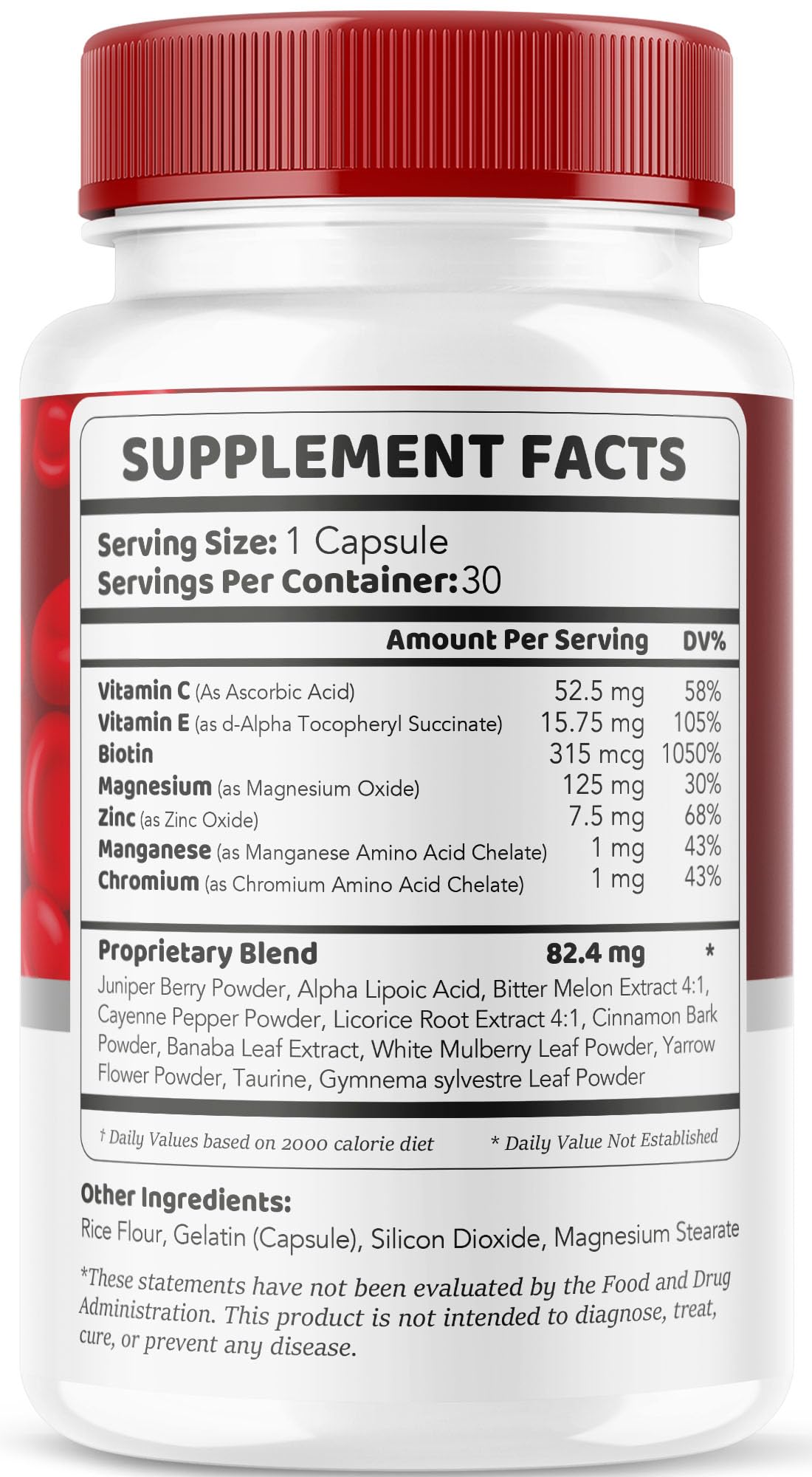 (3 Pack) Glyco Vantage Glyco Optimizer, Glyco Vantage, Glyco Vantage Capsules, Glyco Vantage Joint Optimizer, GlycoVantage Glyco Optimizer Pills, Glyco Vantage Support, 90 Capsules For 3 Months LIVORKAAu supplements